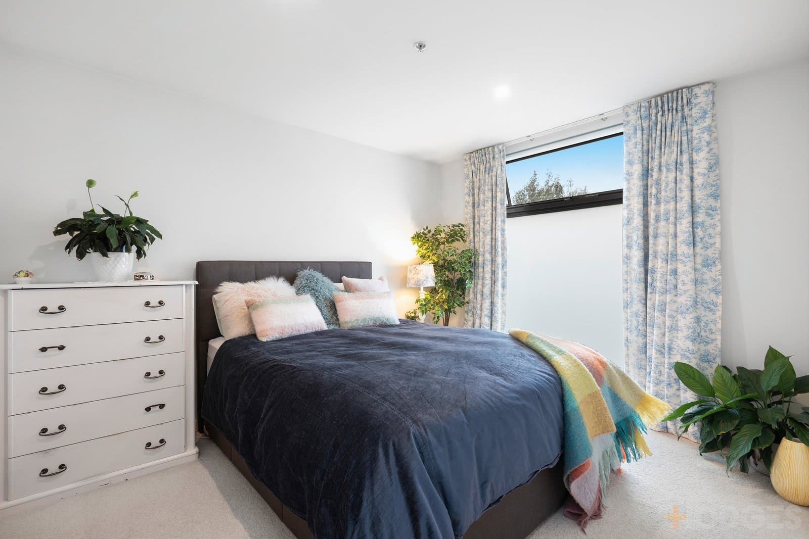 16 / 86-88 Beach Road, Sandringham, VIC, 3191, Sandringham - Thumbnail 5