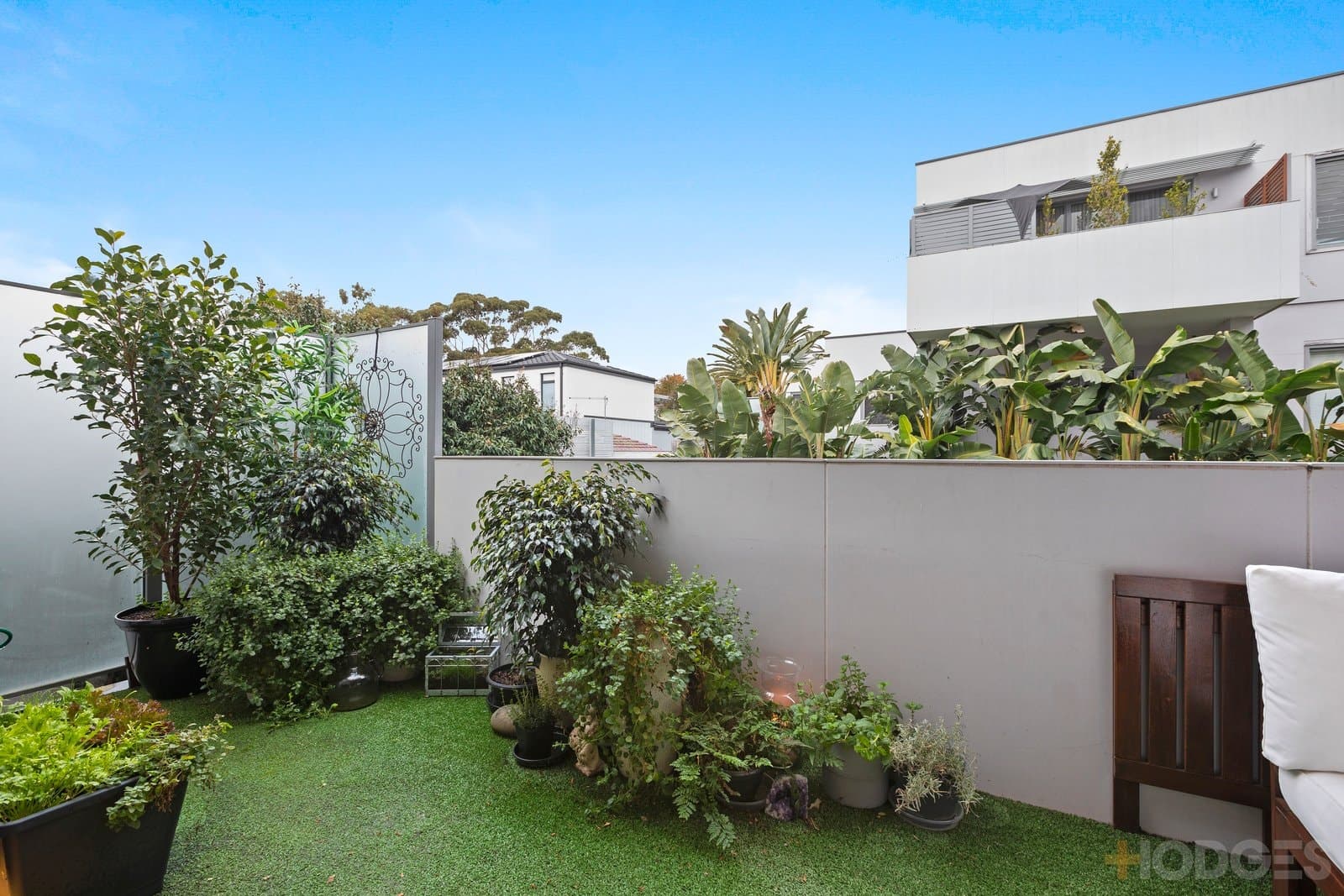16 / 86-88 Beach Road, Sandringham, VIC, 3191, Sandringham - Thumbnail 6