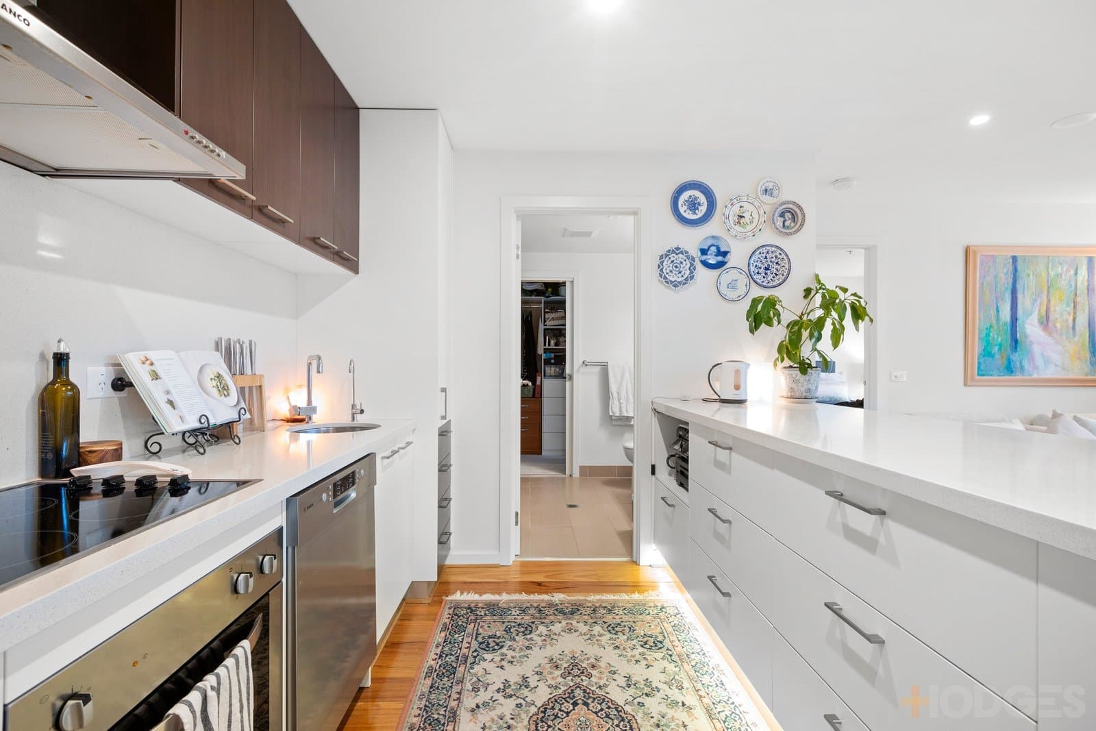 16 / 86-88 Beach Road, Sandringham, VIC, 3191, Sandringham - Thumbnail 7