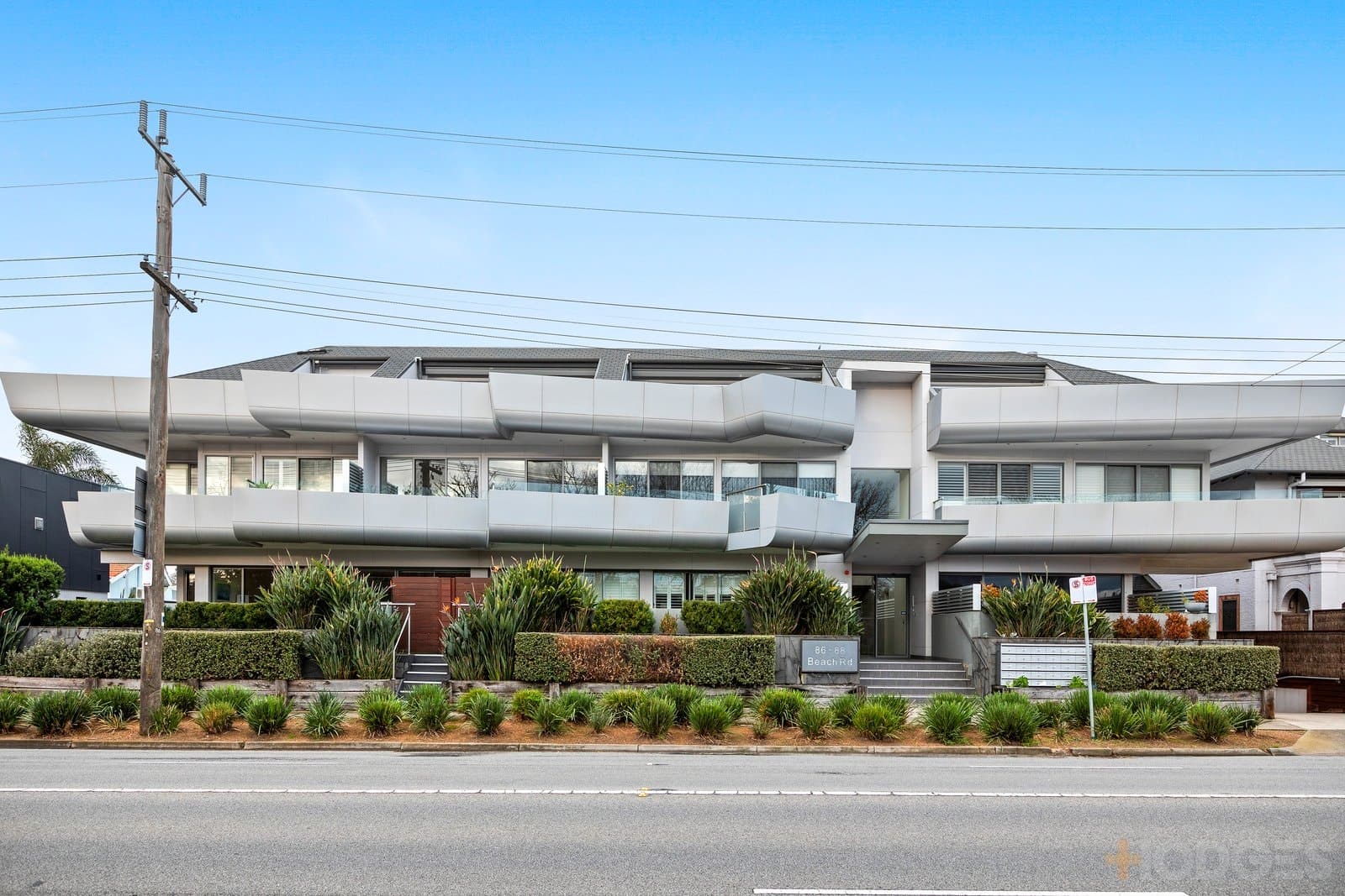 16 / 86-88 Beach Road, Sandringham, VIC, 3191, Sandringham - Thumbnail 8