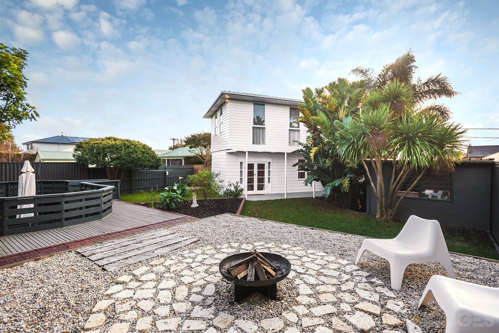 24 Mernda Avenue, Bonbeach, VIC, 3196, Bonbeach - Image 1