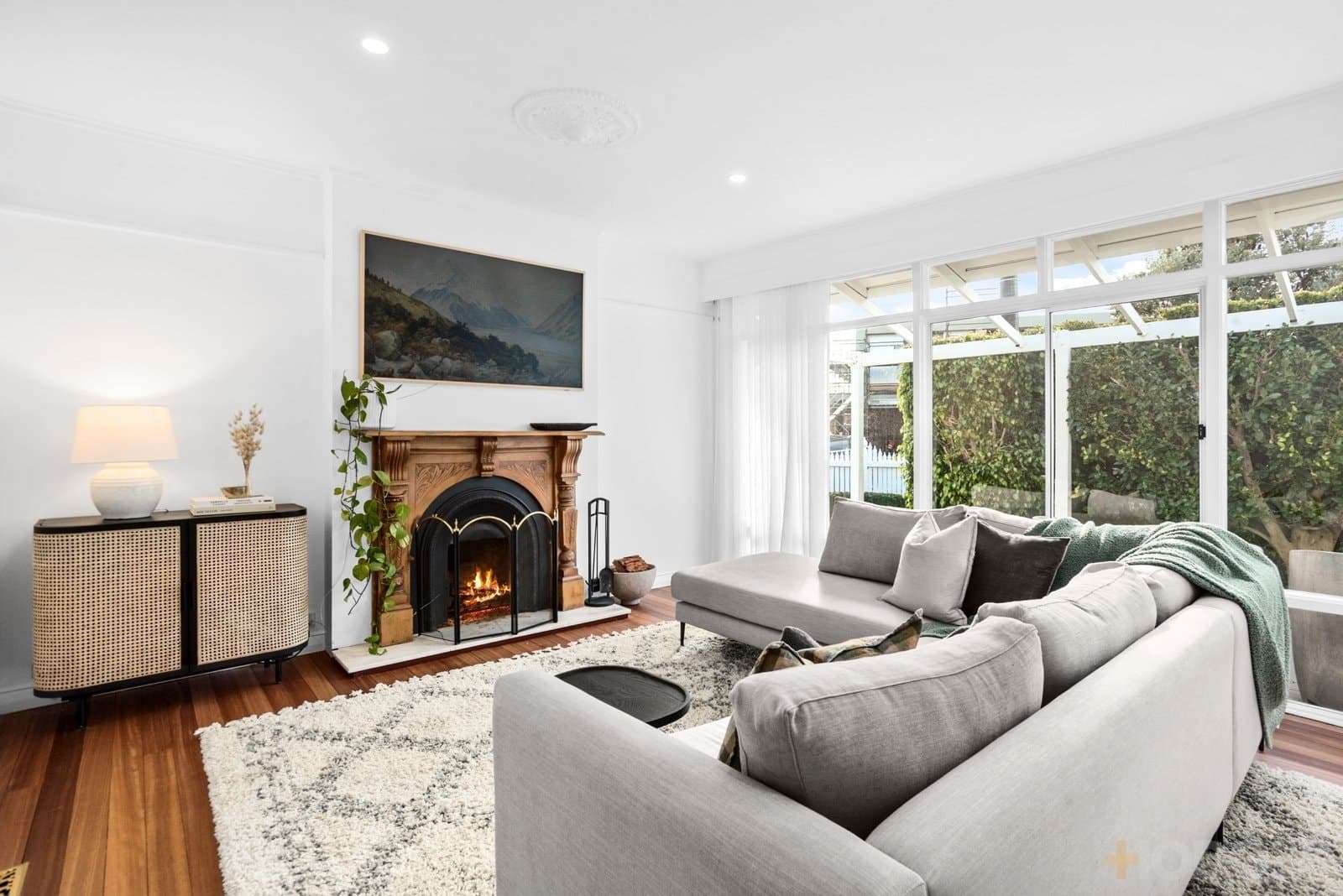 24 Mernda Avenue, Bonbeach, VIC, 3196, Bonbeach - Thumbnail 2