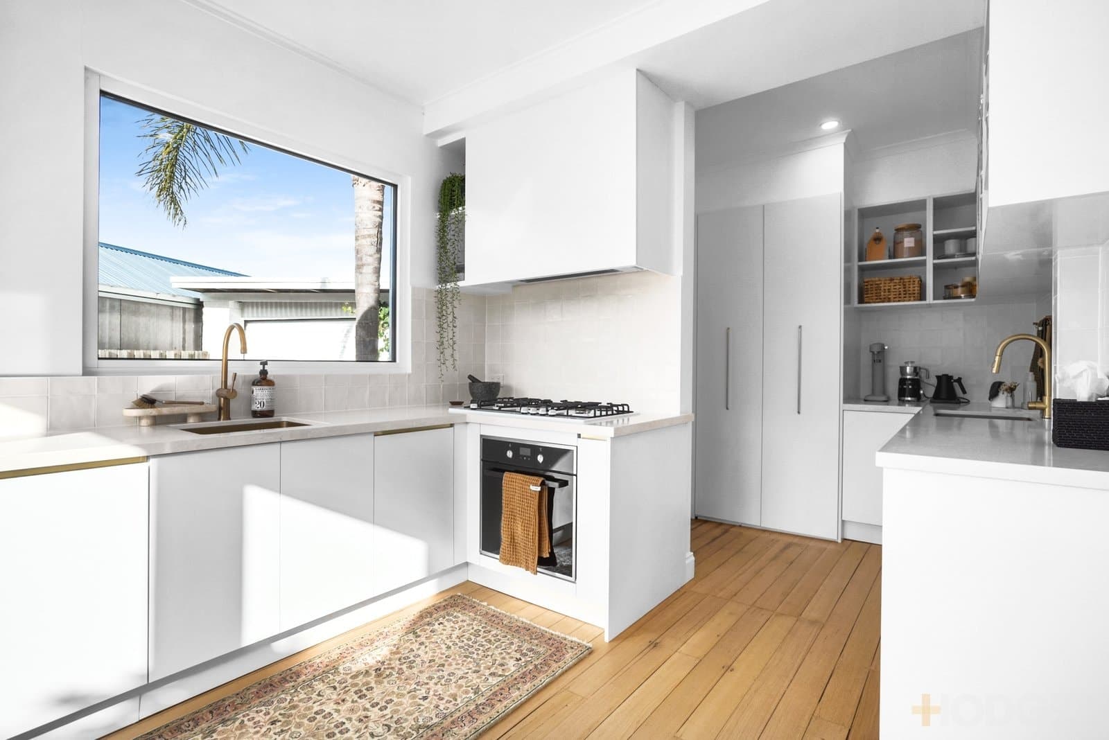 24 Mernda Avenue, Bonbeach, VIC, 3196, Bonbeach - Thumbnail 4