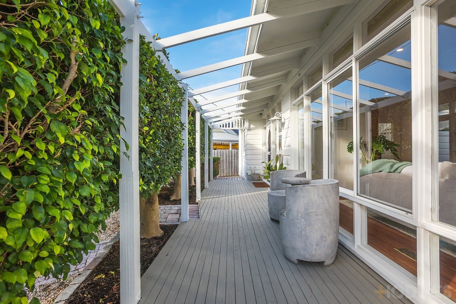 24 Mernda Avenue, Bonbeach, VIC, 3196, Bonbeach - Thumbnail 7