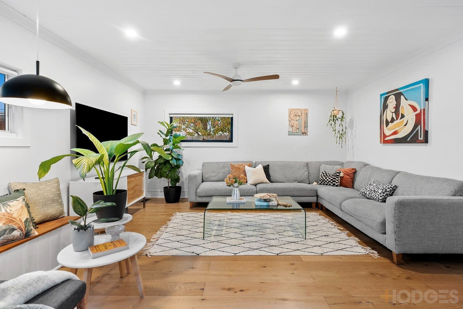 2 Petrel Street, Geelong West, VIC, 3218, Geelong West - Thumbnail 2