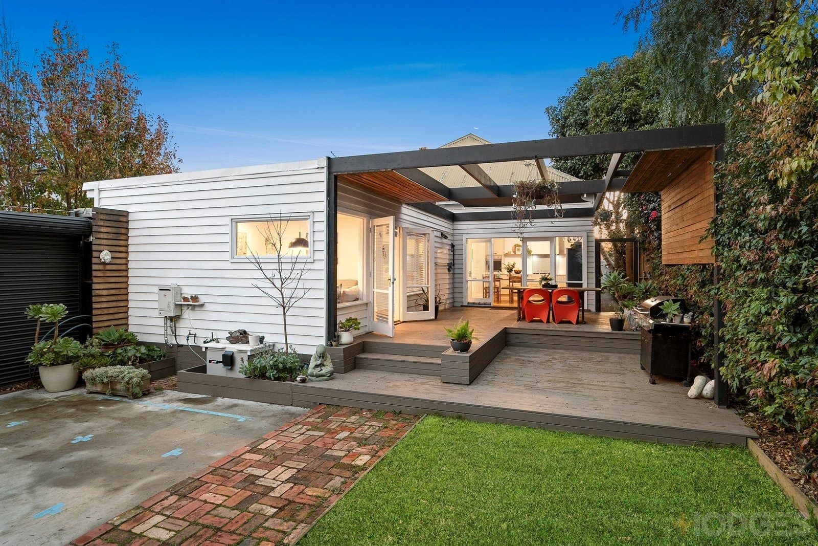 2 Petrel Street, Geelong West, VIC, 3218, Geelong West - Thumbnail 4