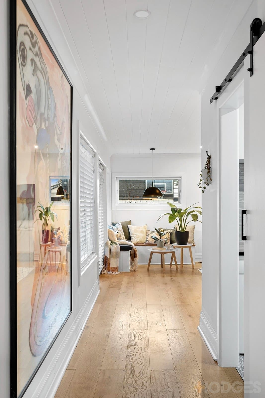 2 Petrel Street, Geelong West, VIC, 3218, Geelong West - Thumbnail 5