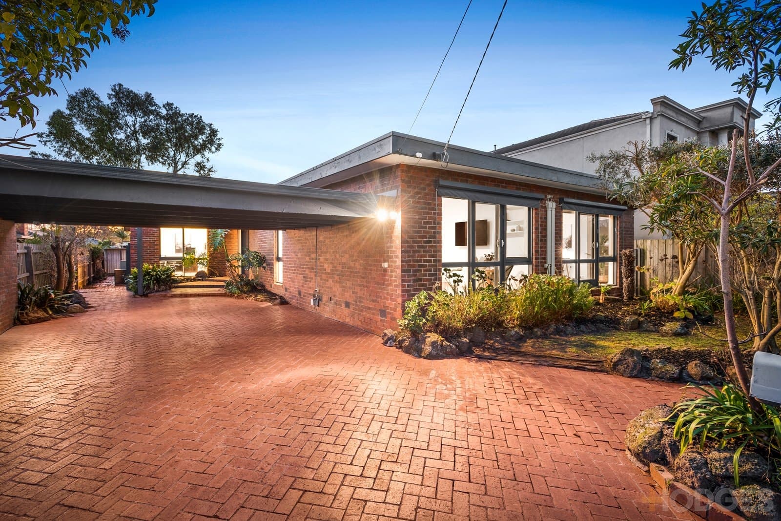 18 Elmhurst Road, Caulfield North, VIC, 3161, Caulfield North - Image 1