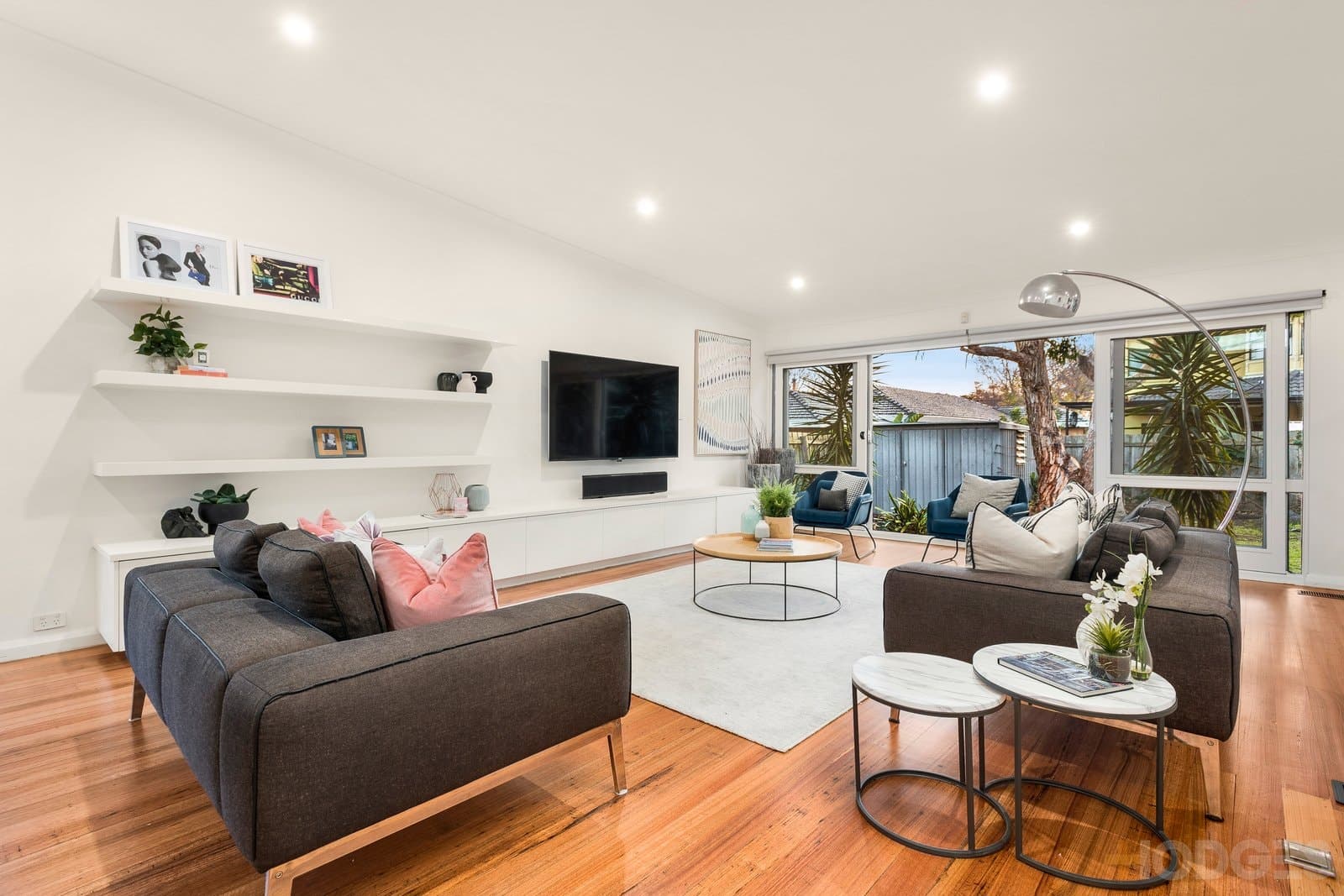 18 Elmhurst Road, Caulfield North, VIC, 3161, Caulfield North - Thumbnail 2