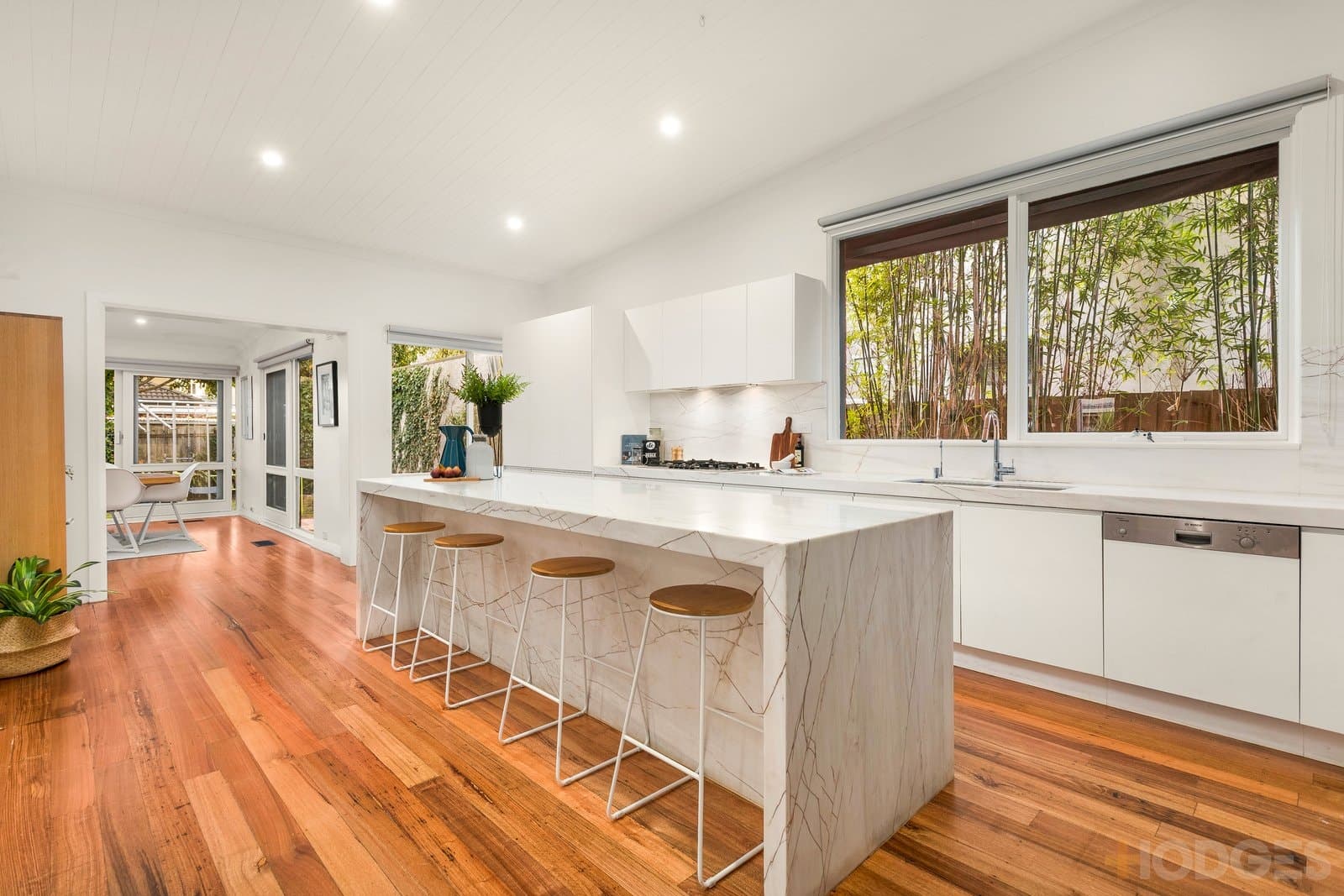 18 Elmhurst Road, Caulfield North, VIC, 3161, Caulfield North - Thumbnail 3