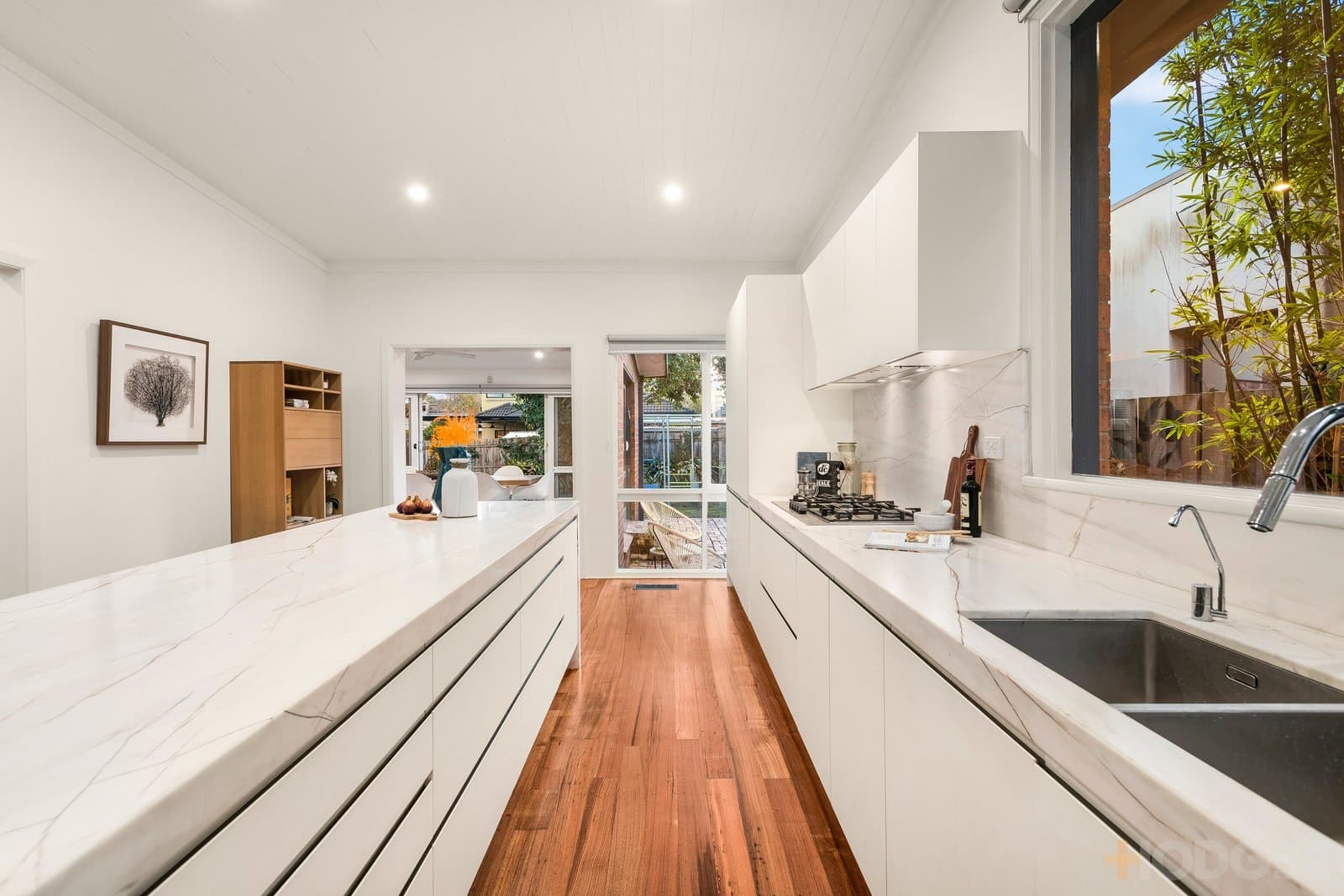 18 Elmhurst Road, Caulfield North, VIC, 3161, Caulfield North - Thumbnail 4