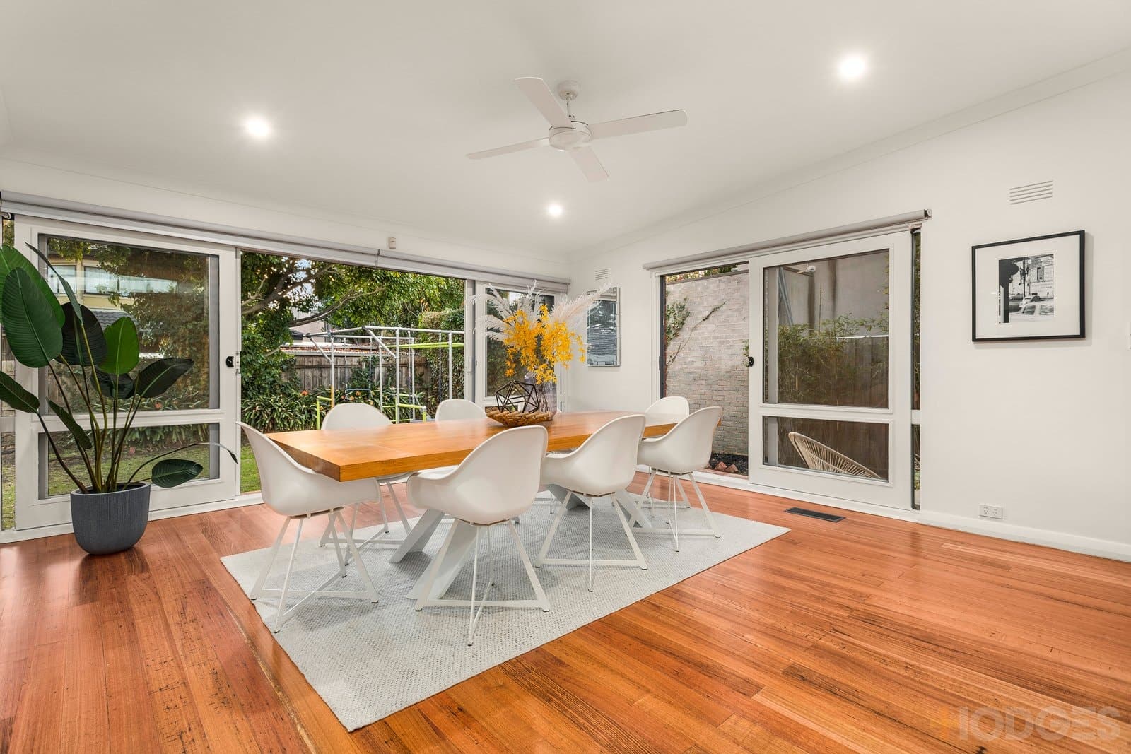 18 Elmhurst Road, Caulfield North, VIC, 3161, Caulfield North - Thumbnail 5
