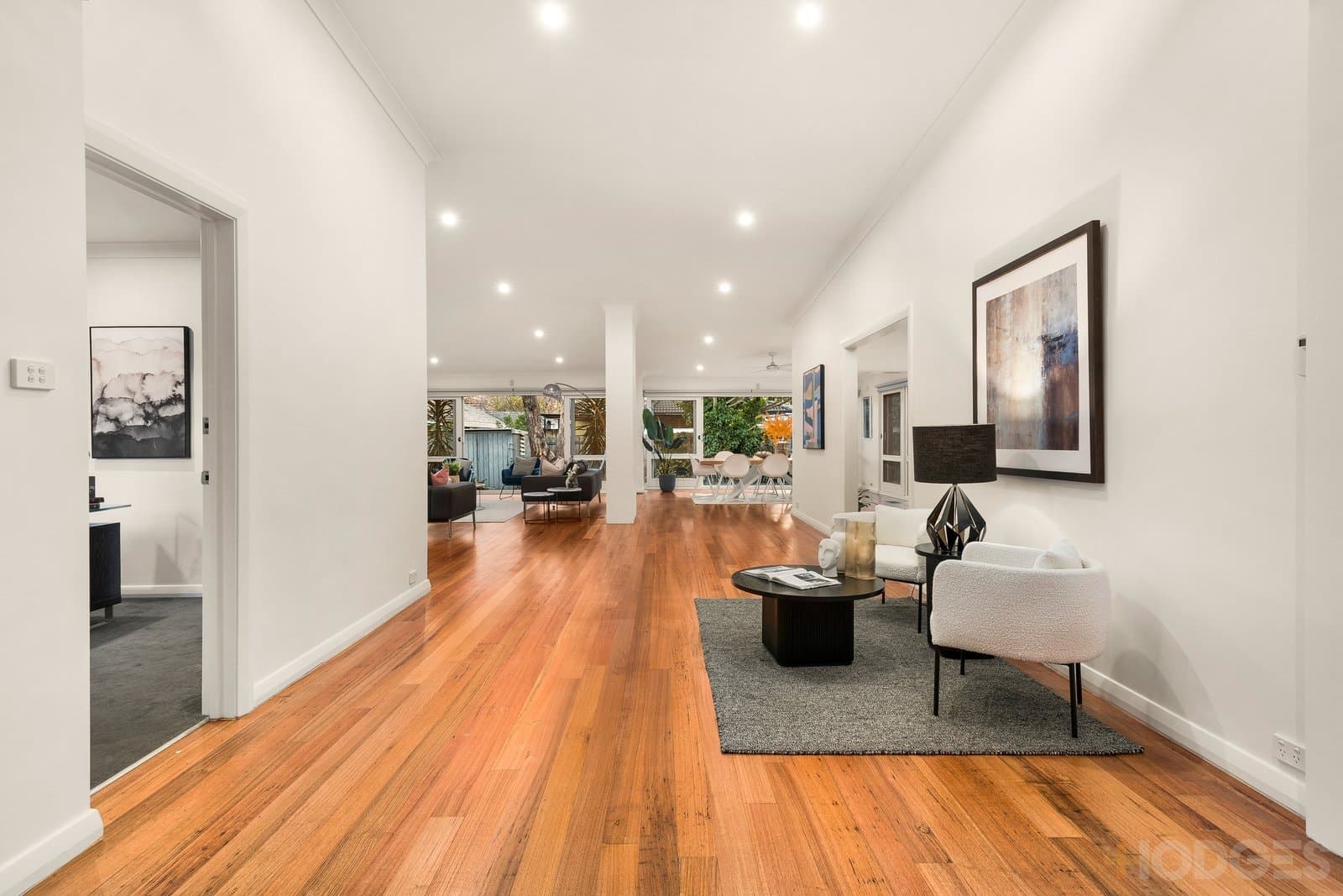 18 Elmhurst Road, Caulfield North, VIC, 3161, Caulfield North - Thumbnail 6