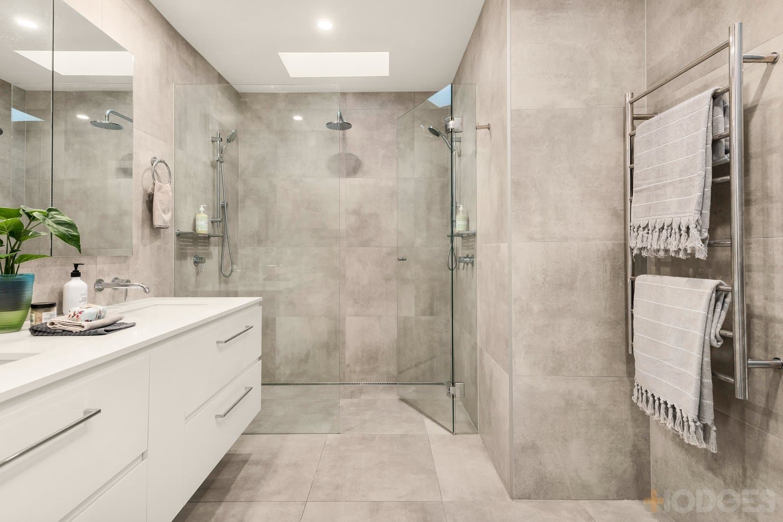 18 Elmhurst Road, Caulfield North, VIC, 3161, Caulfield North - Thumbnail 7