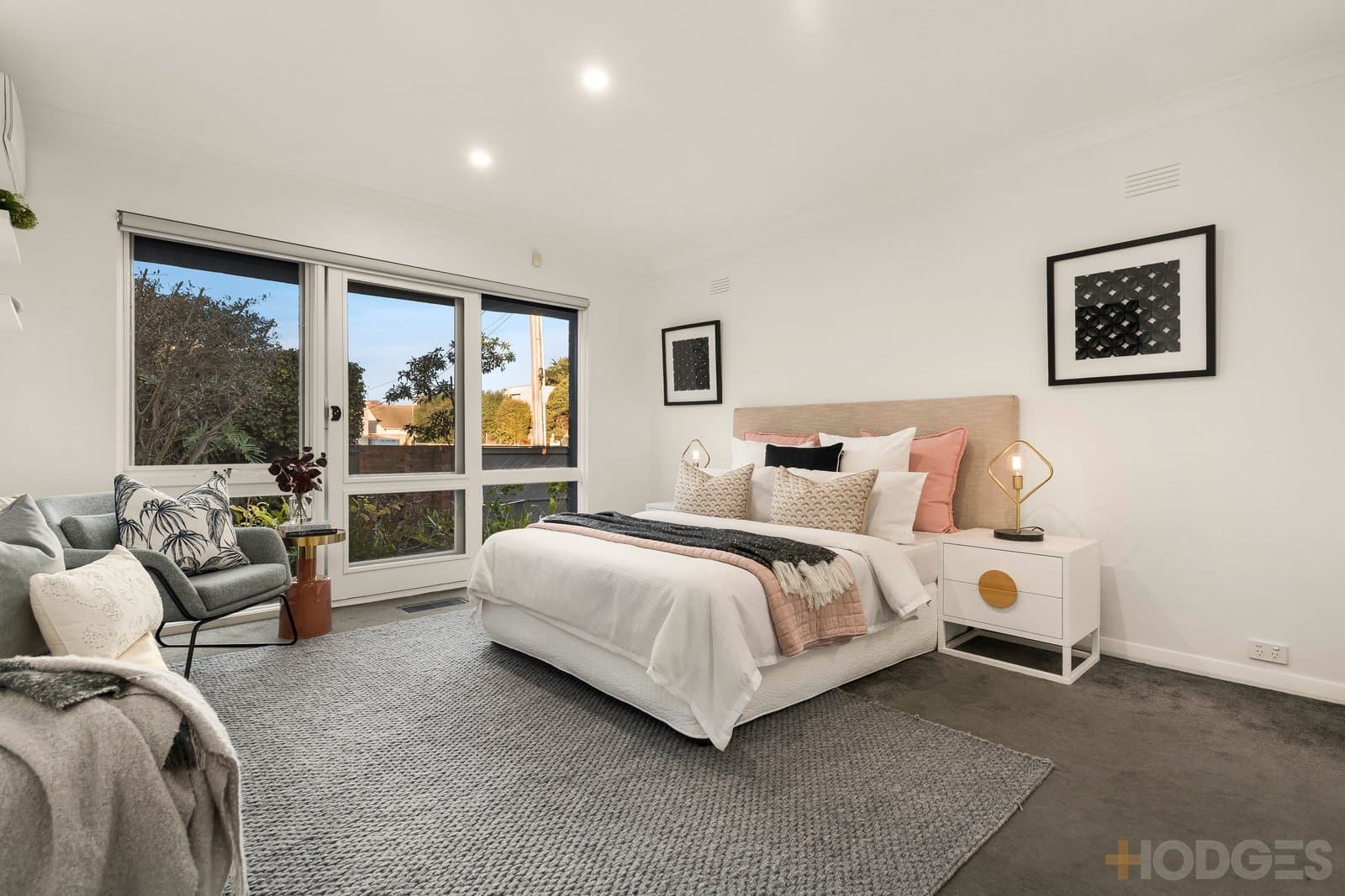 18 Elmhurst Road, Caulfield North, VIC, 3161, Caulfield North - Thumbnail 8