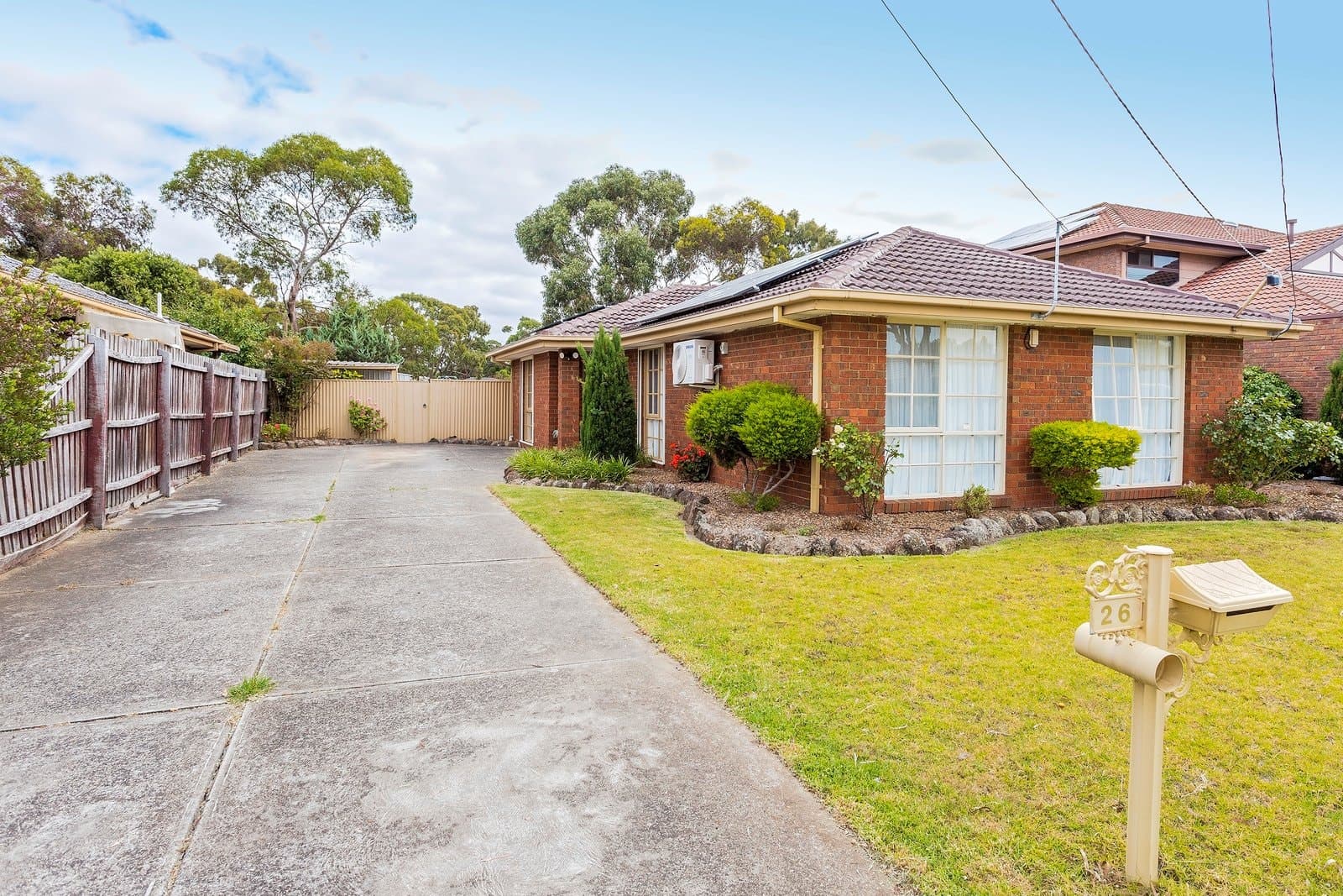 26 Burge Crescent, Hoppers Crossing, VIC, 3029, Hoppers Crossing - Image 1