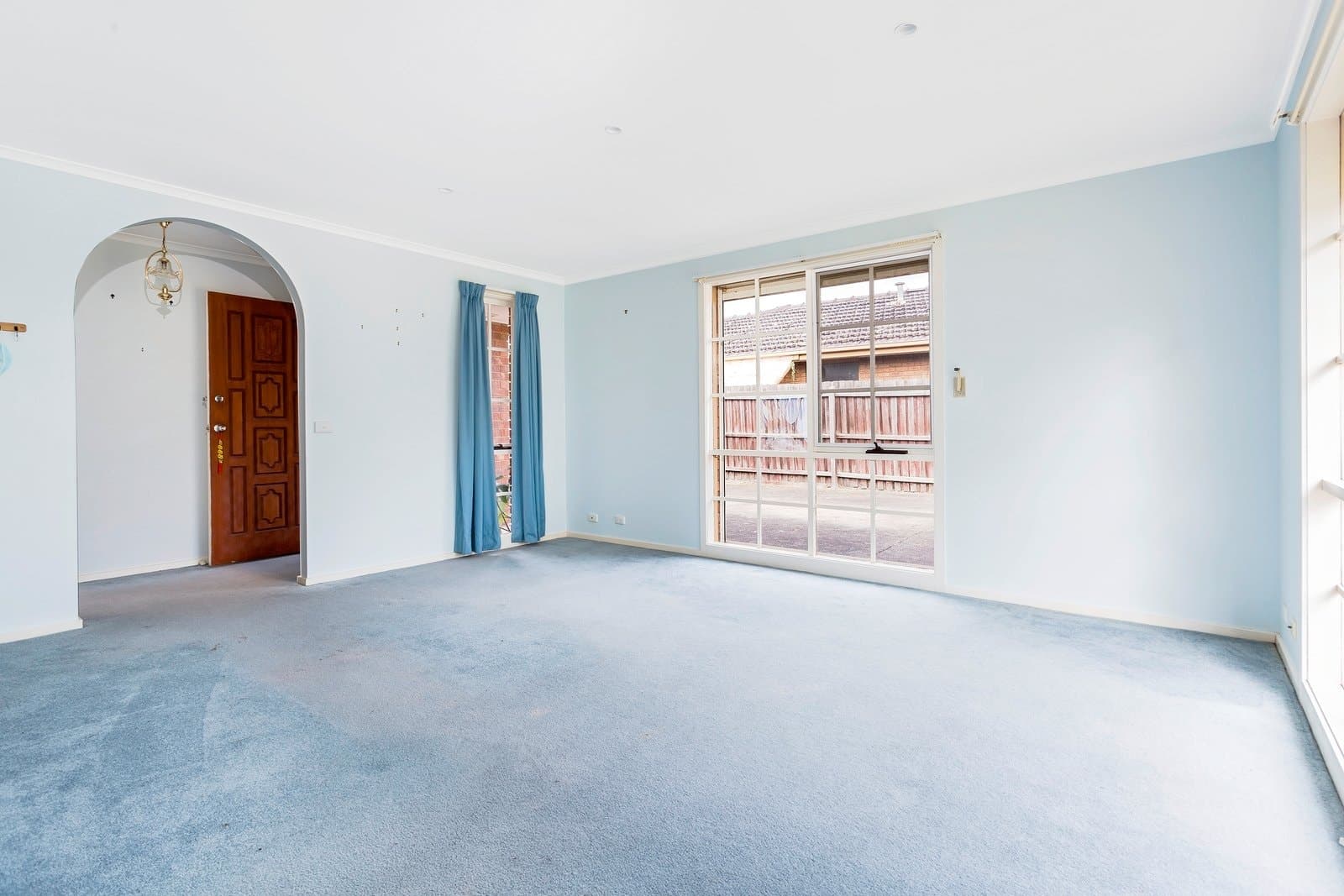 26 Burge Crescent, Hoppers Crossing, VIC, 3029, Hoppers Crossing - Thumbnail 2