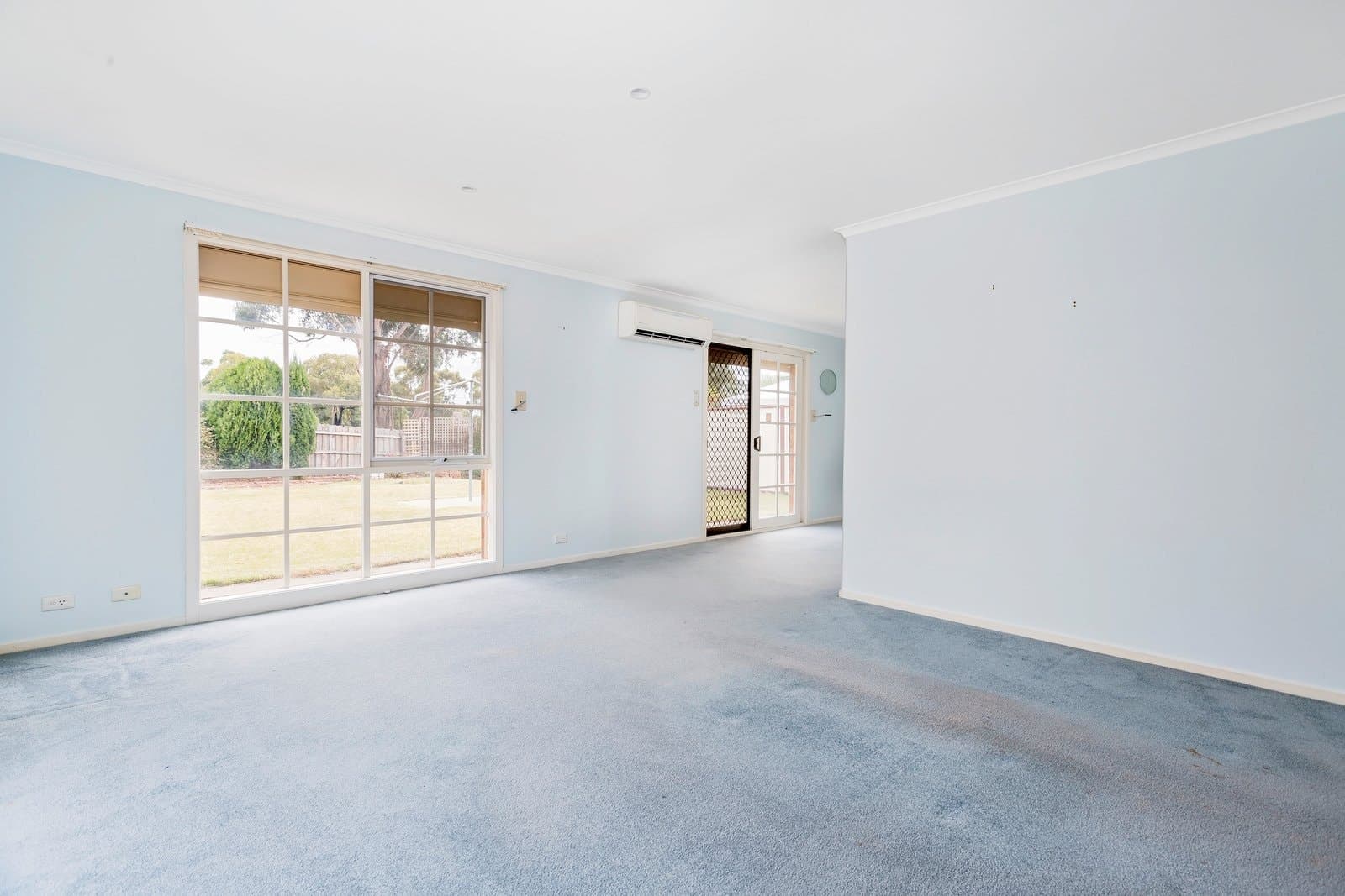 26 Burge Crescent, Hoppers Crossing, VIC, 3029, Hoppers Crossing - Thumbnail 3