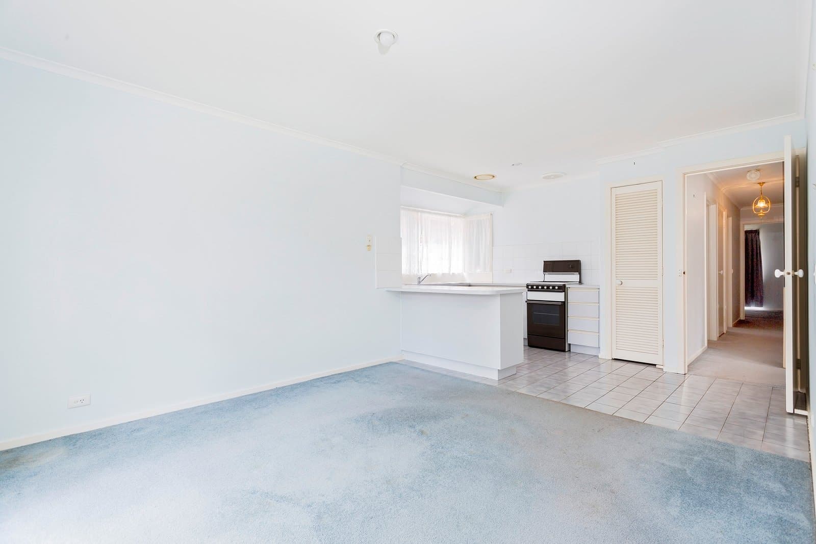26 Burge Crescent, Hoppers Crossing, VIC, 3029, Hoppers Crossing - Thumbnail 4
