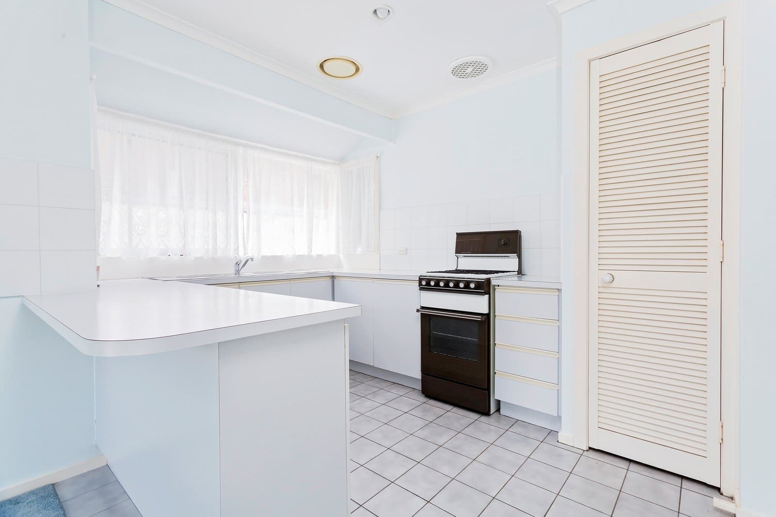 26 Burge Crescent, Hoppers Crossing, VIC, 3029, Hoppers Crossing - Thumbnail 5