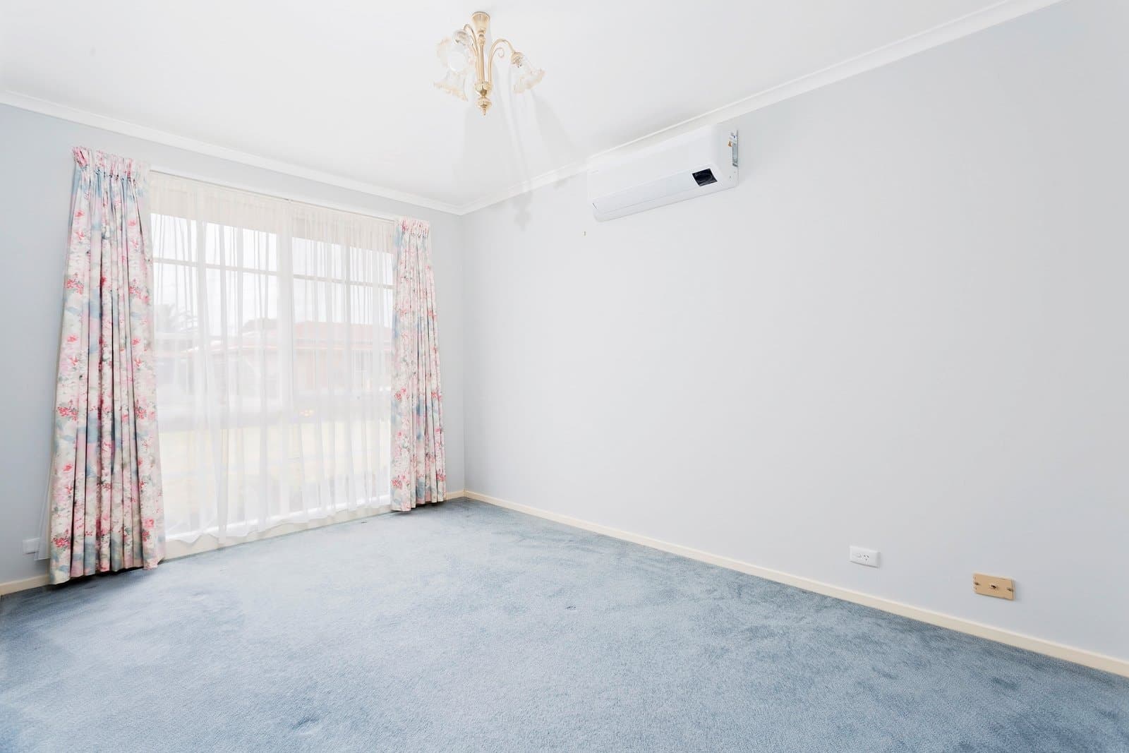 26 Burge Crescent, Hoppers Crossing, VIC, 3029, Hoppers Crossing - Thumbnail 6