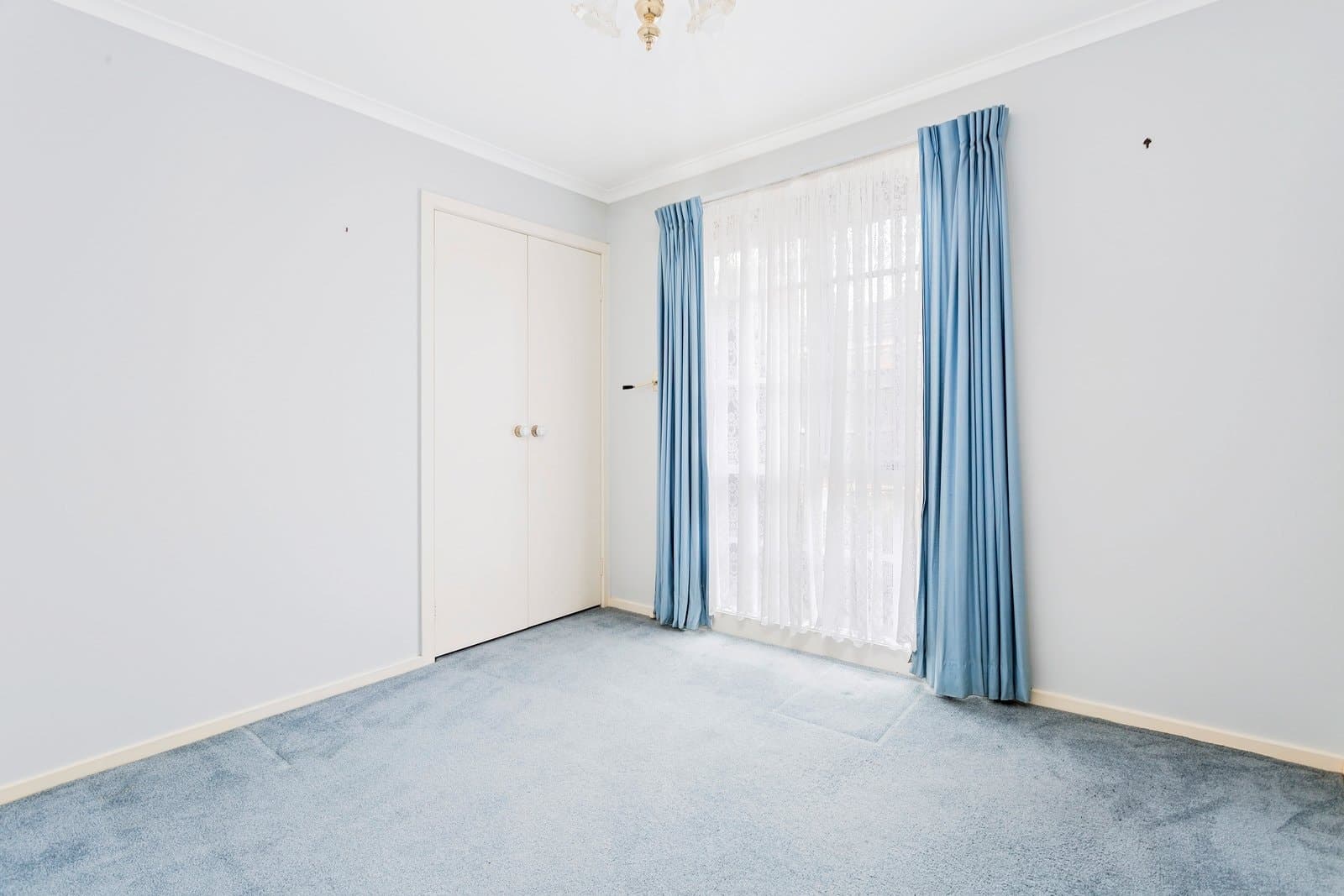26 Burge Crescent, Hoppers Crossing, VIC, 3029, Hoppers Crossing - Thumbnail 7