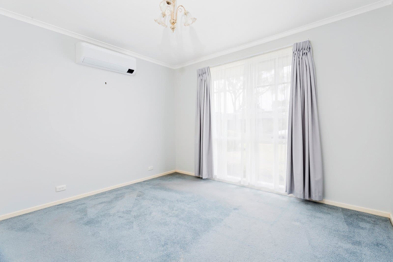 26 Burge Crescent, Hoppers Crossing, VIC, 3029, Hoppers Crossing - Thumbnail 8