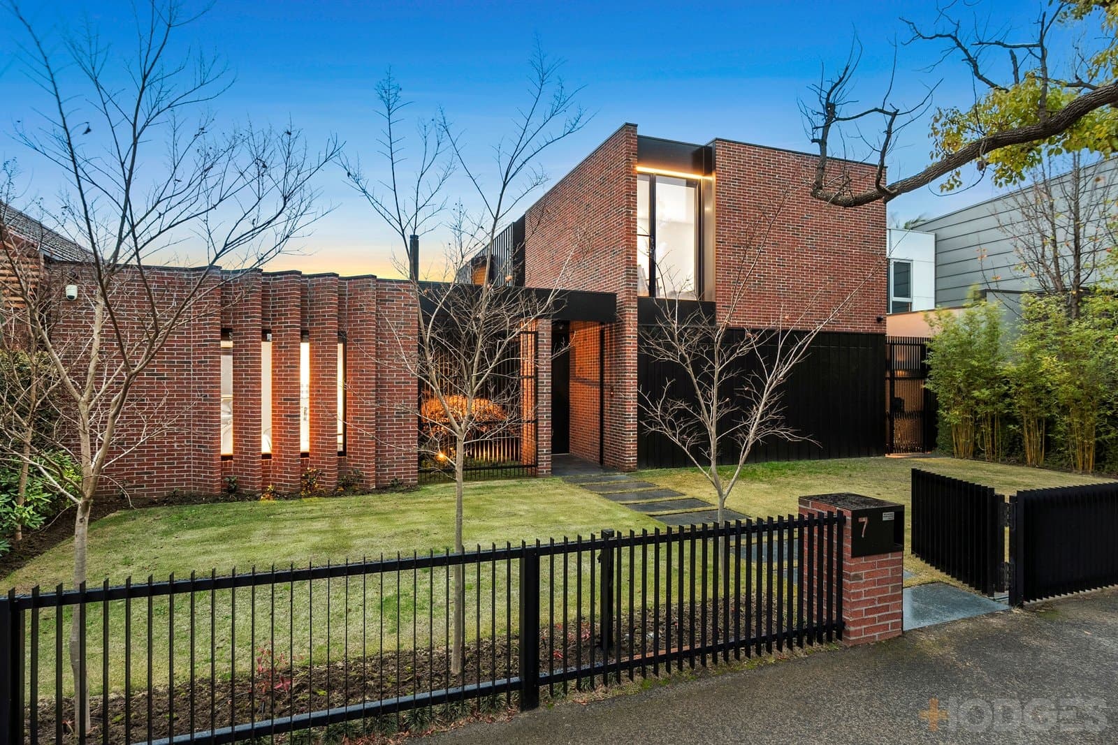 7 Vincent Avenue, Geelong, VIC, 3220, Geelong - Image 1