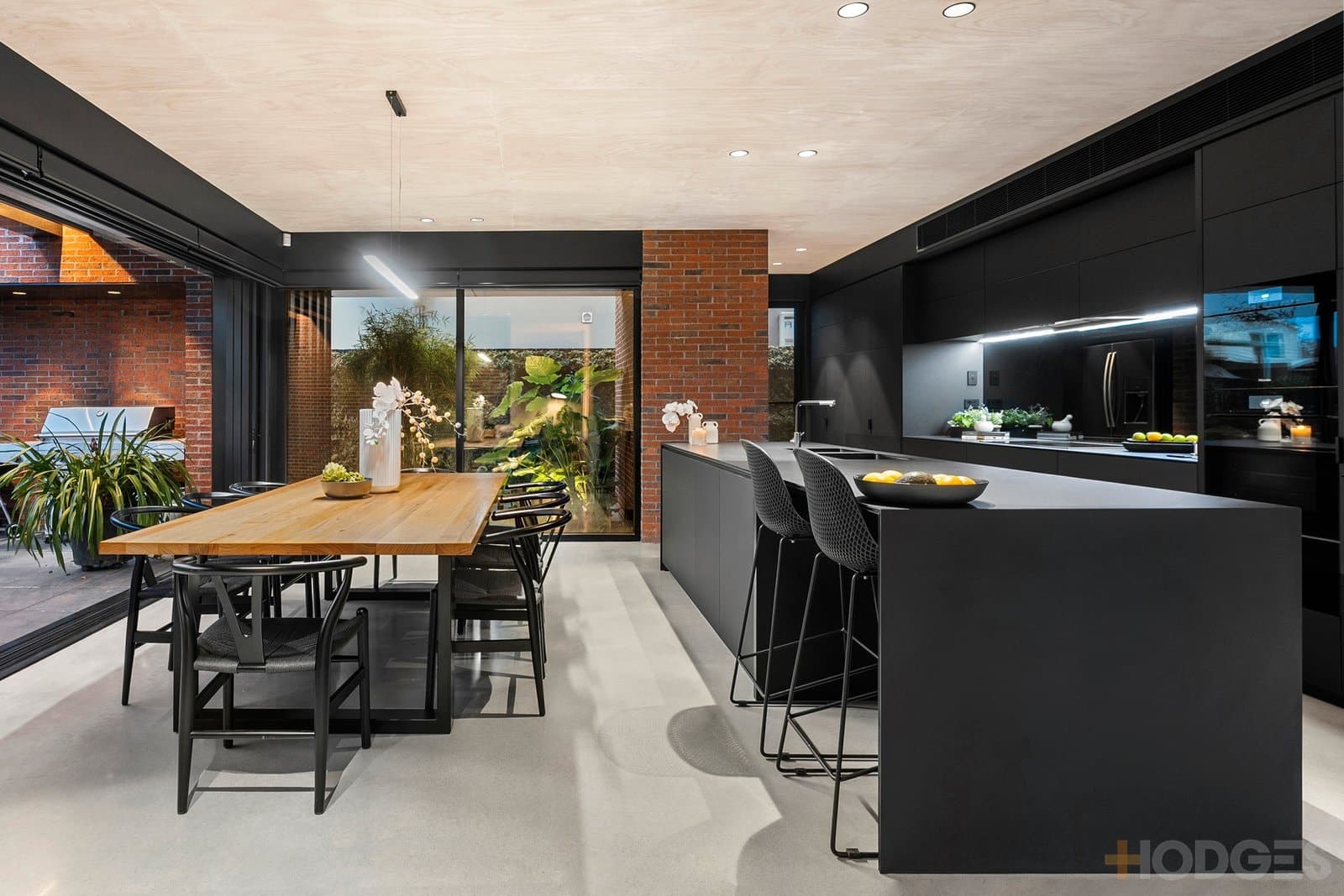7 Vincent Avenue, Geelong, VIC, 3220, Geelong - Thumbnail 2