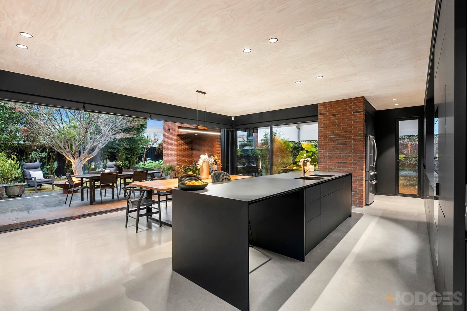 7 Vincent Avenue, Geelong, VIC, 3220, Geelong - Thumbnail 3