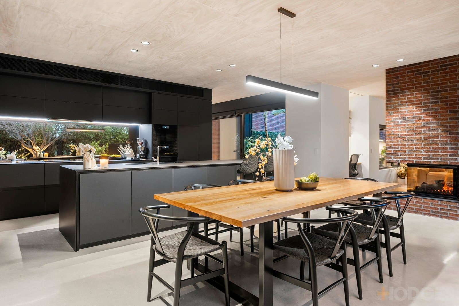 7 Vincent Avenue, Geelong, VIC, 3220, Geelong - Thumbnail 4