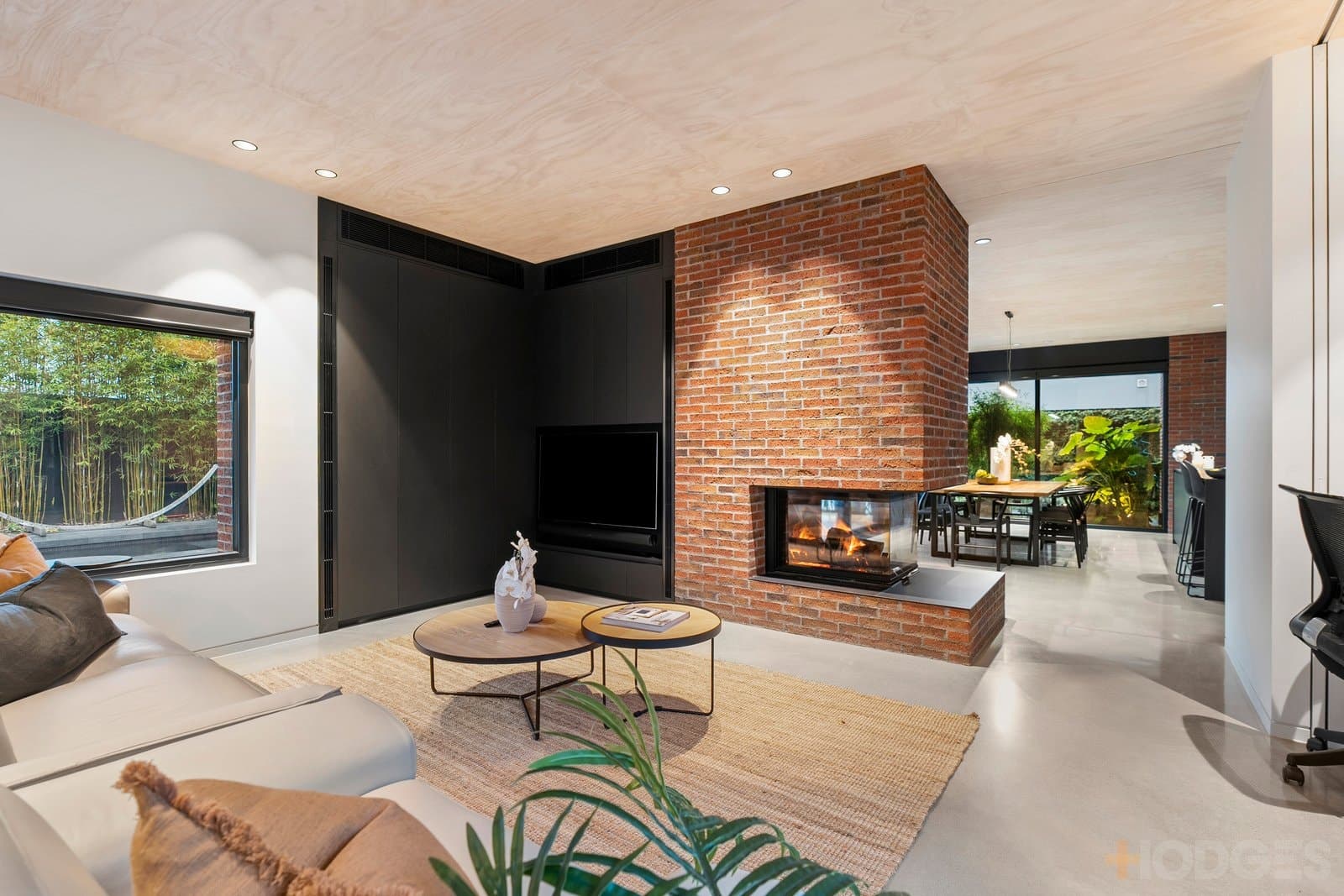 7 Vincent Avenue, Geelong, VIC, 3220, Geelong - Thumbnail 6