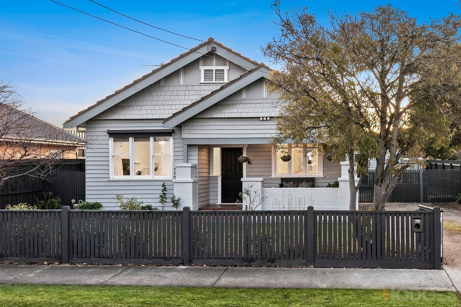 79 Shannon Avenue, Manifold Heights, VIC, 3218, Manifold Heights - Image 1