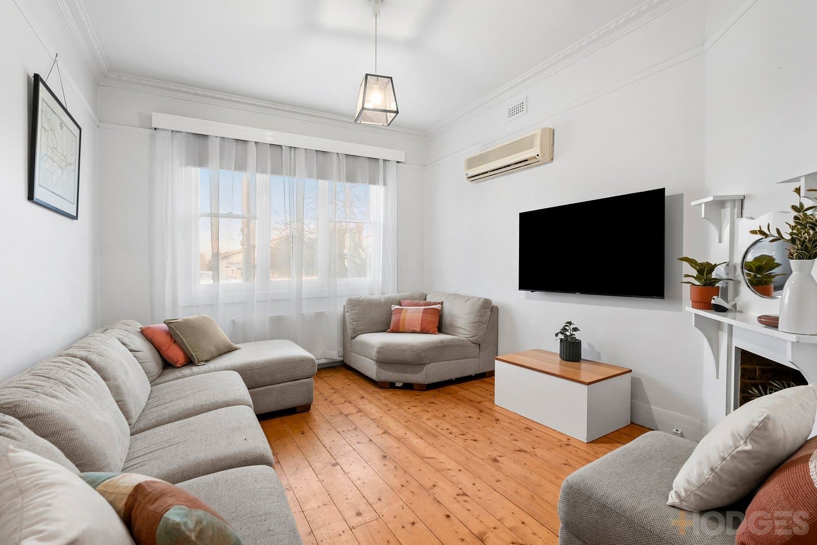 79 Shannon Avenue, Manifold Heights, VIC, 3218, Manifold Heights - Thumbnail 2