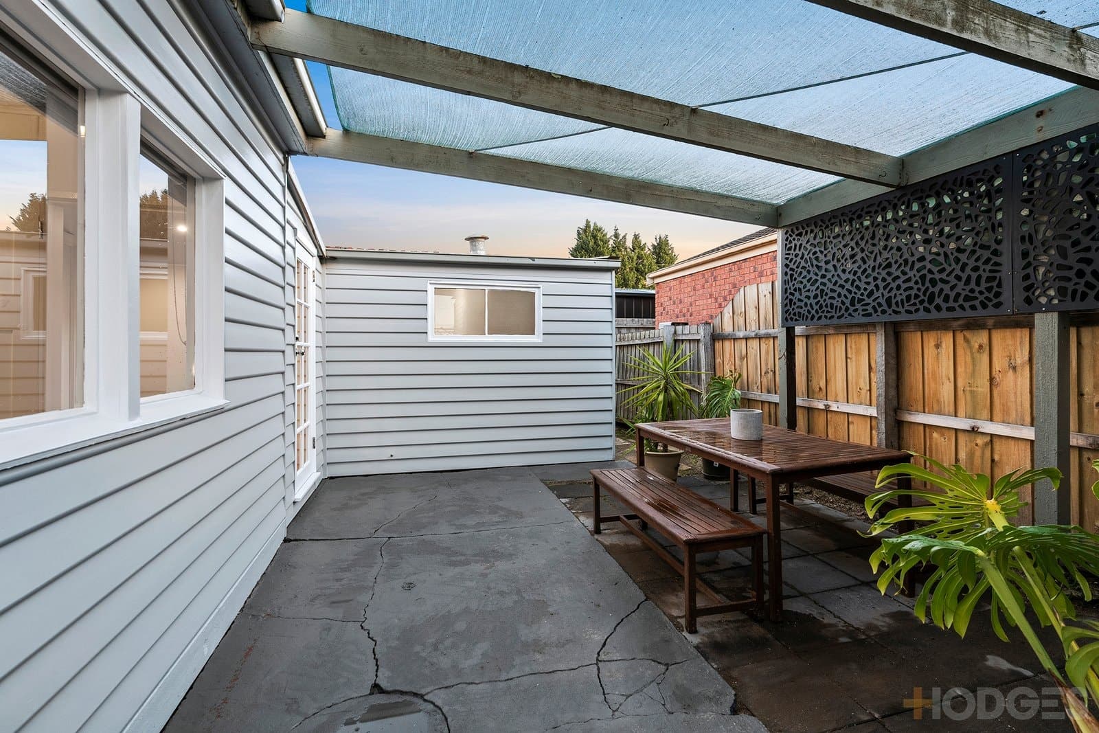 79 Shannon Avenue, Manifold Heights, VIC, 3218, Manifold Heights - Thumbnail 6