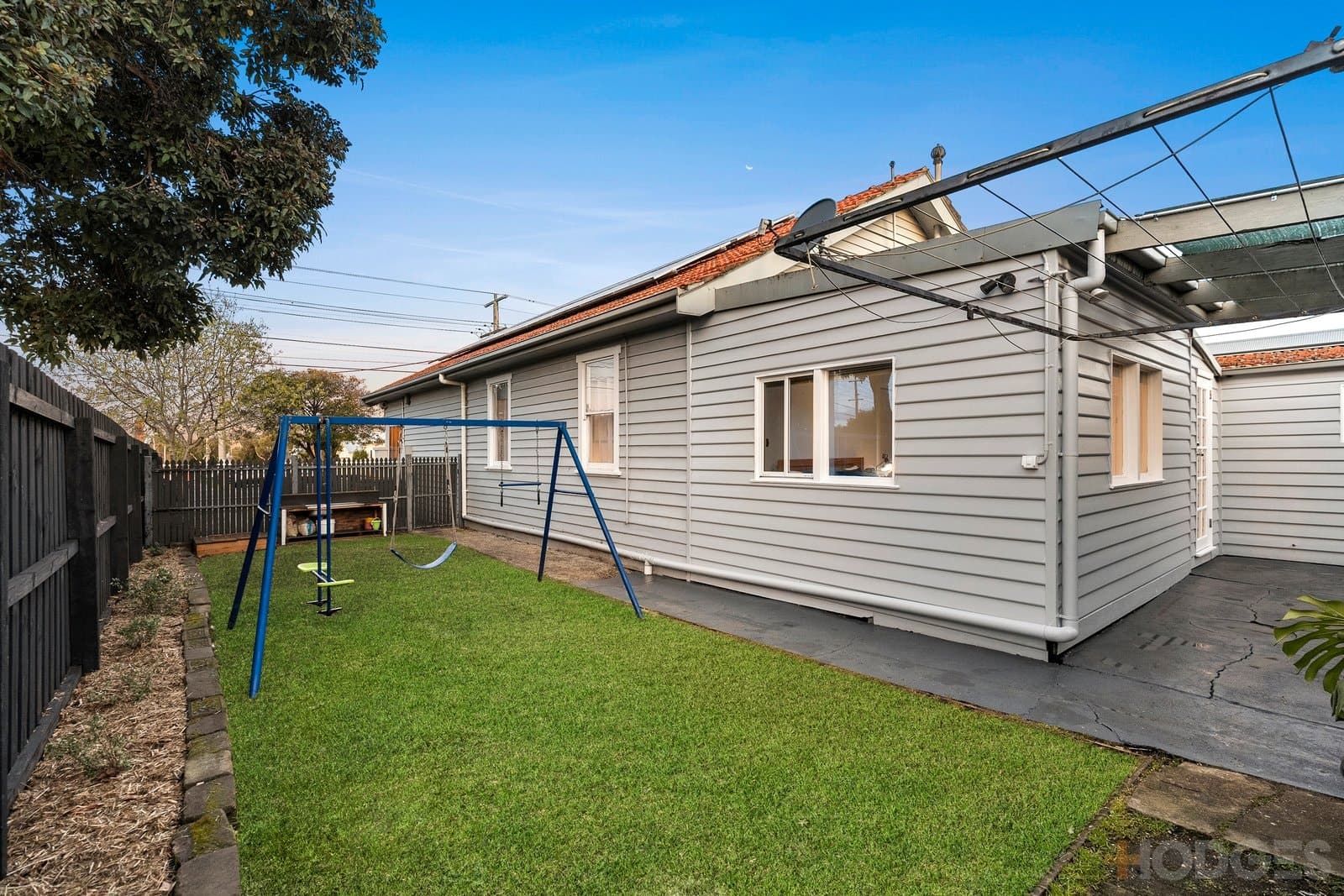 79 Shannon Avenue, Manifold Heights, VIC, 3218, Manifold Heights - Thumbnail 7
