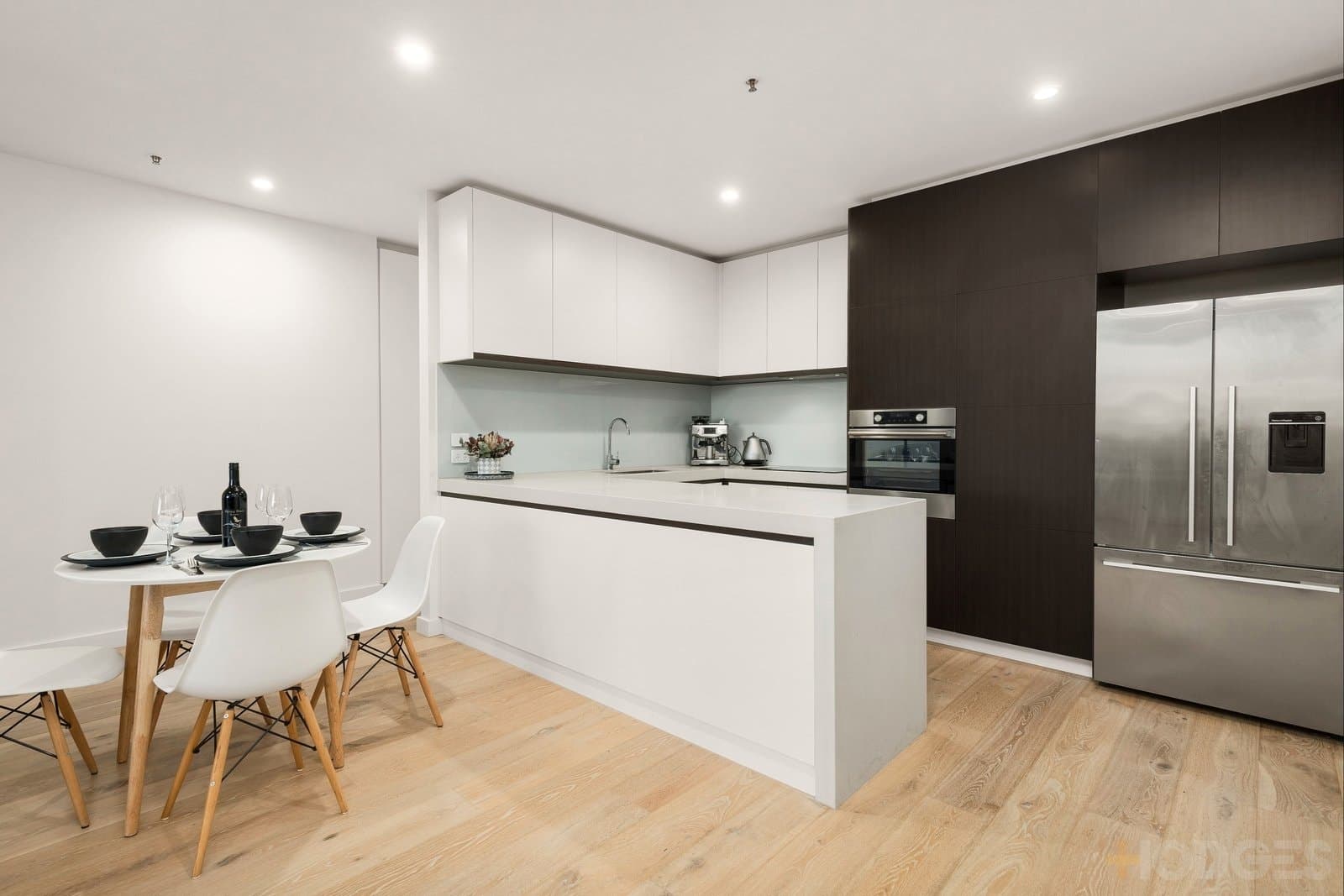 204 / 9B Remington Drive, Highett, VIC, 3190, Highett - Image 1