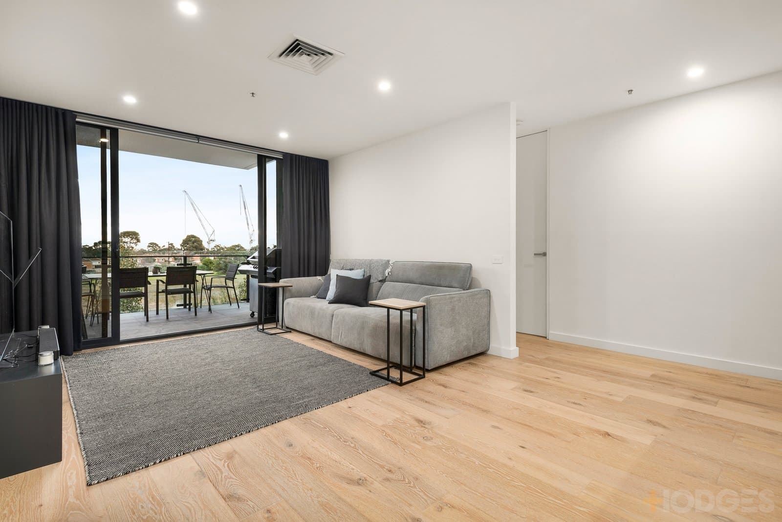 204 / 9B Remington Drive, Highett, VIC, 3190, Highett - Thumbnail 2