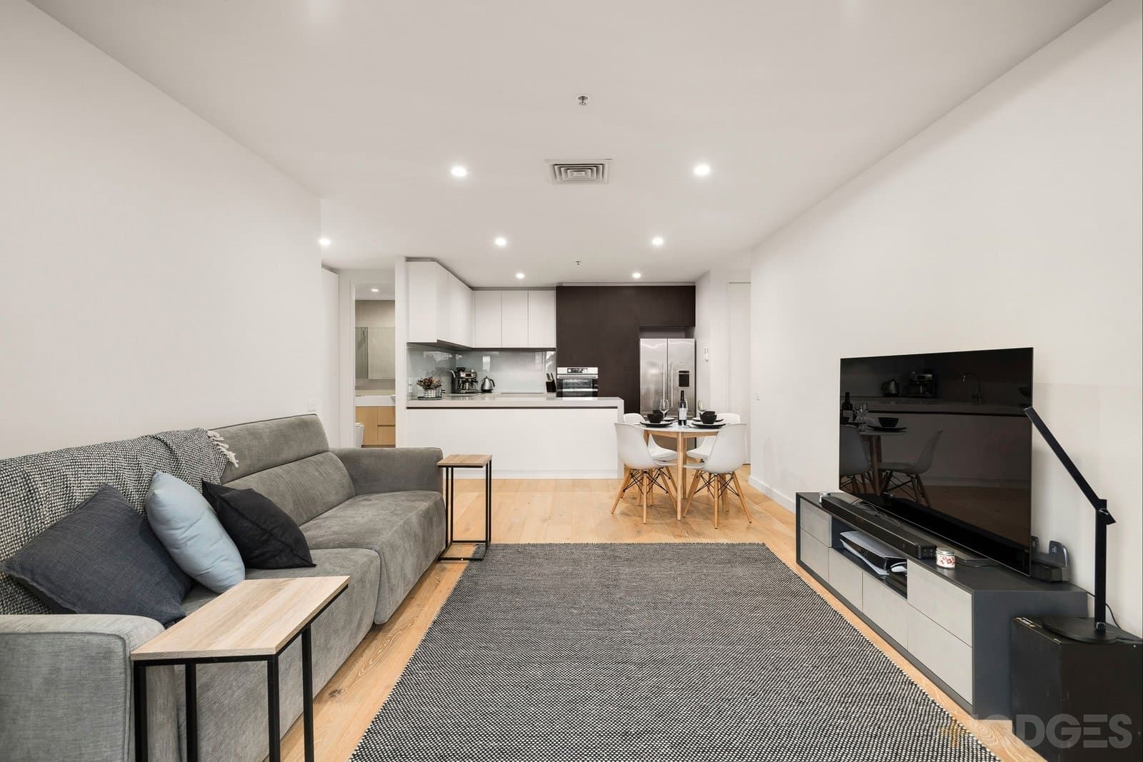 204 / 9B Remington Drive, Highett, VIC, 3190, Highett - Thumbnail 3