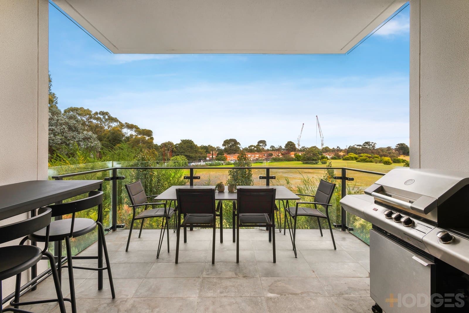 204 / 9B Remington Drive, Highett, VIC, 3190, Highett - Thumbnail 4