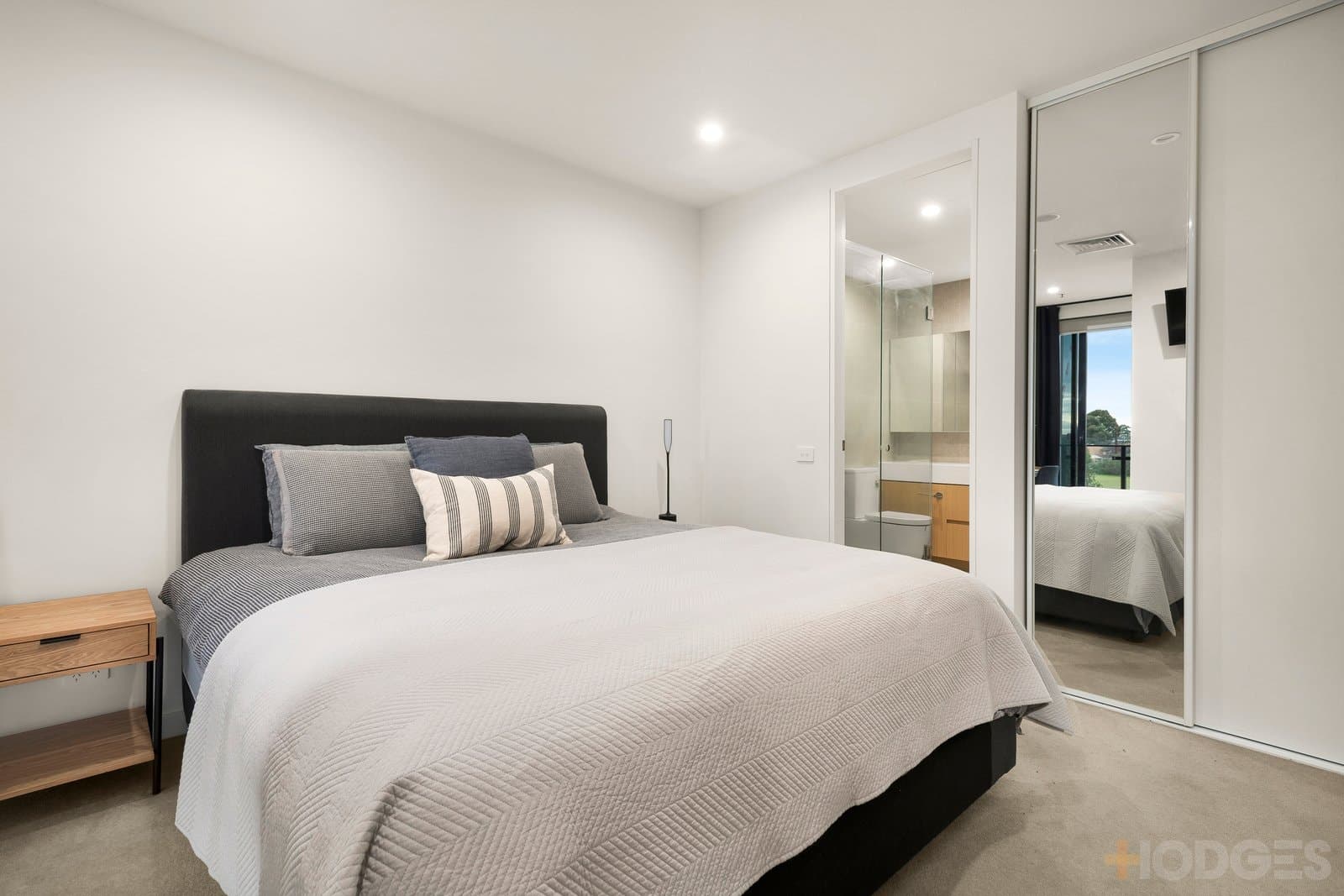 204 / 9B Remington Drive, Highett, VIC, 3190, Highett - Thumbnail 7