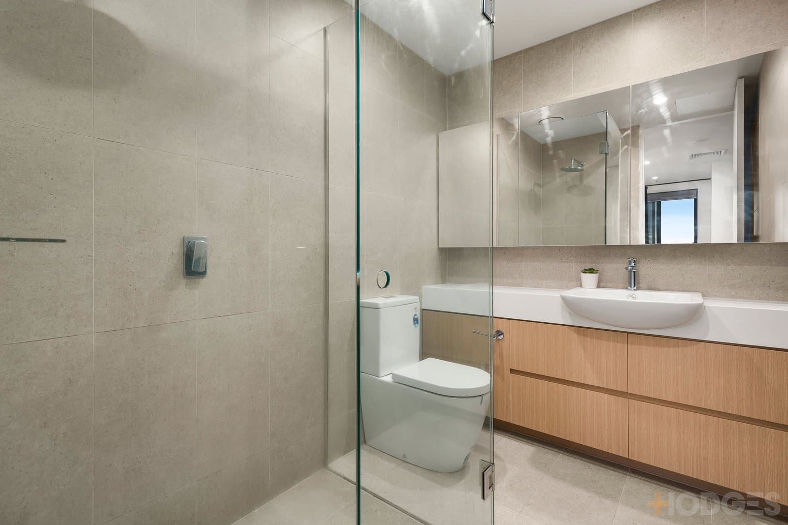 204 / 9B Remington Drive, Highett, VIC, 3190, Highett - Thumbnail 8