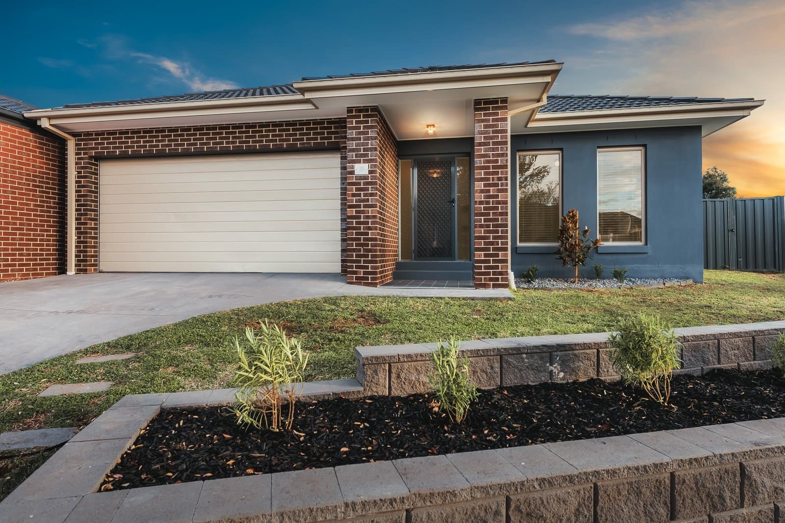 35 Firecrest Road, Manor Lakes, VIC, 3024, Manor Lakes - Image 1