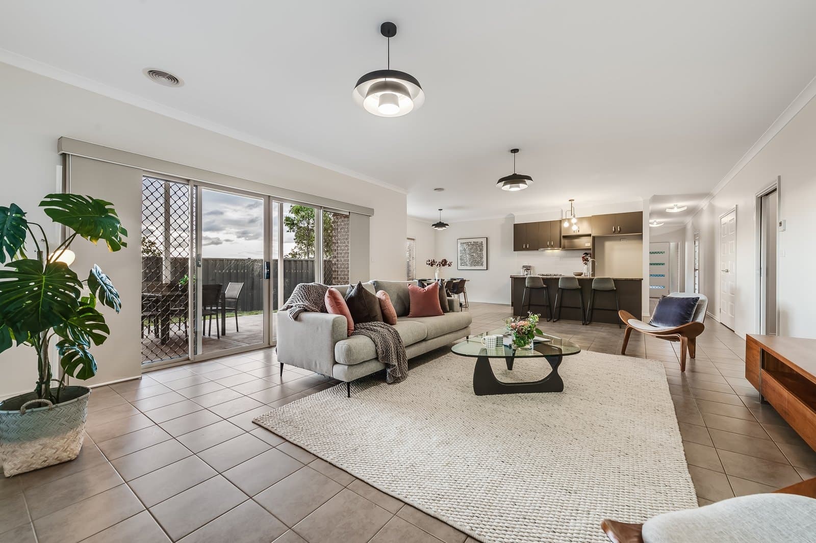 35 Firecrest Road, Manor Lakes, VIC, 3024, Manor Lakes - Thumbnail 2
