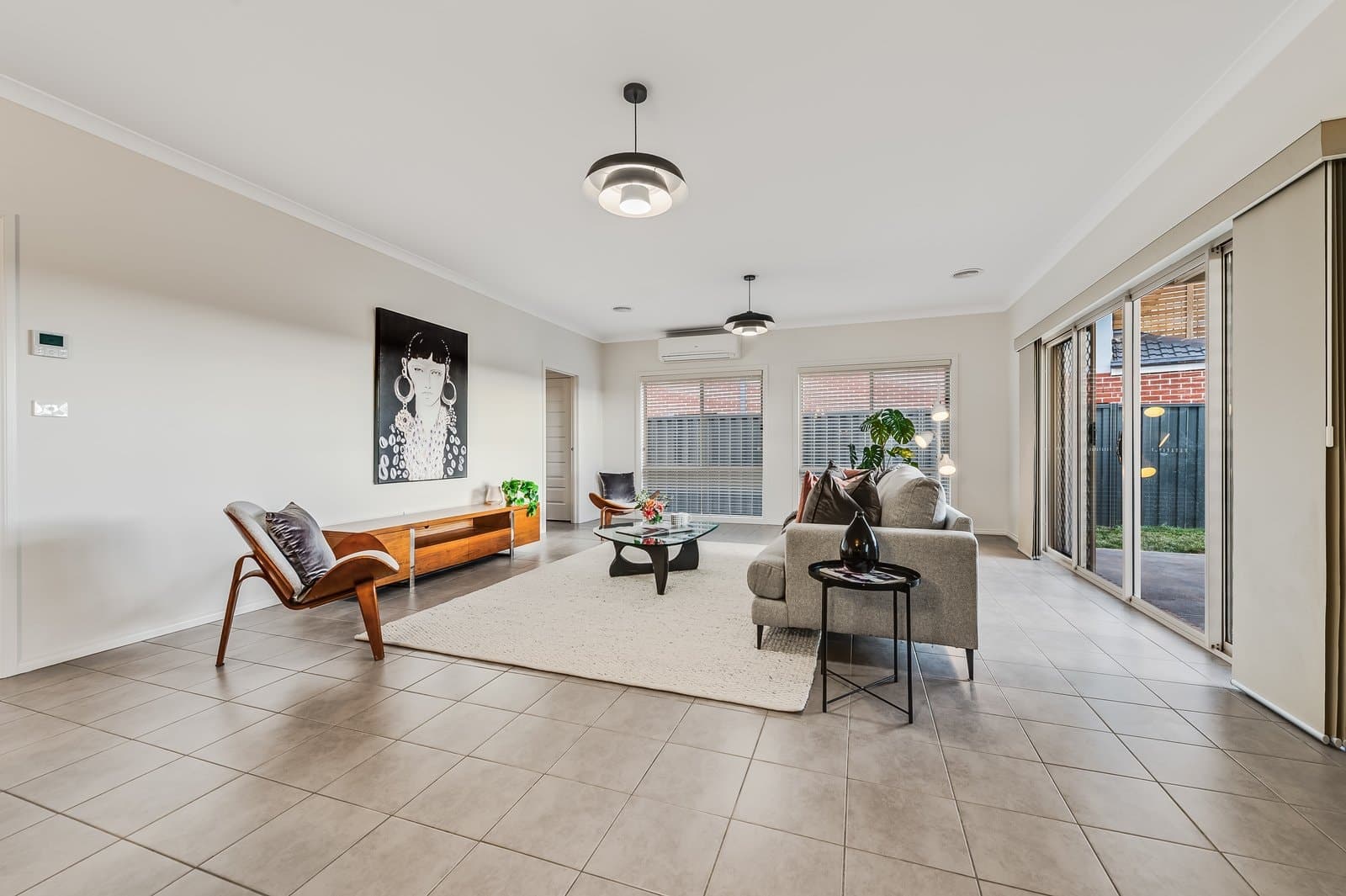 35 Firecrest Road, Manor Lakes, VIC, 3024, Manor Lakes - Thumbnail 3