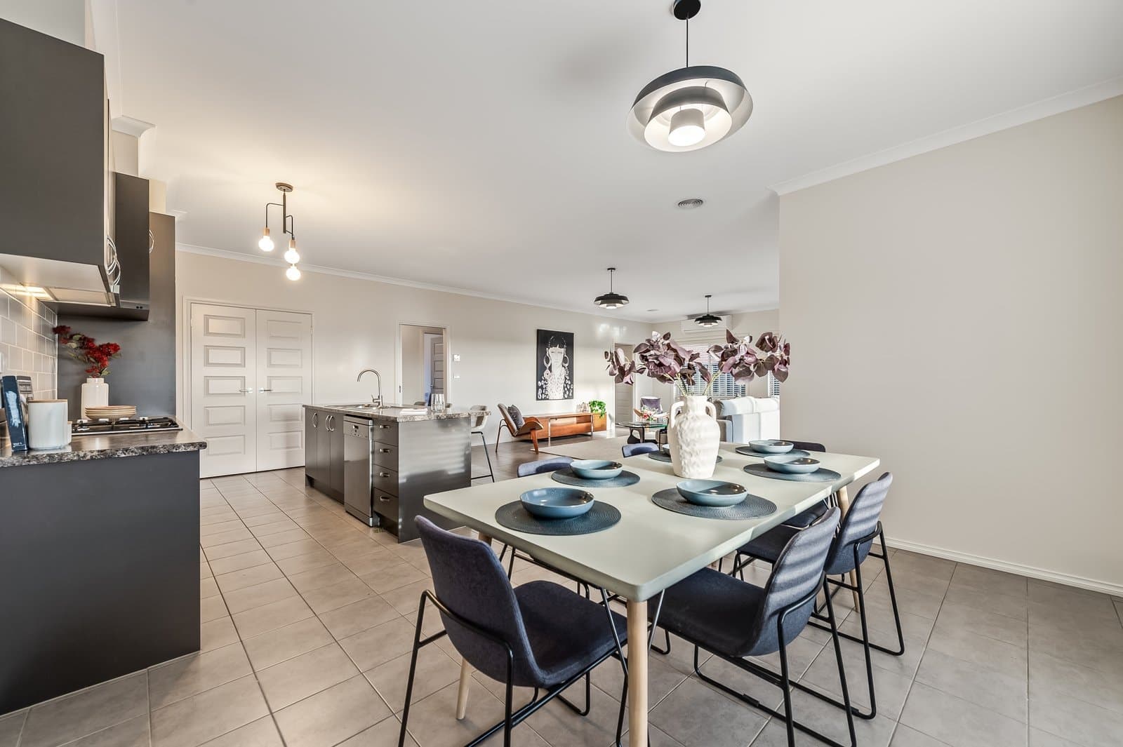 35 Firecrest Road, Manor Lakes, VIC, 3024, Manor Lakes - Thumbnail 5