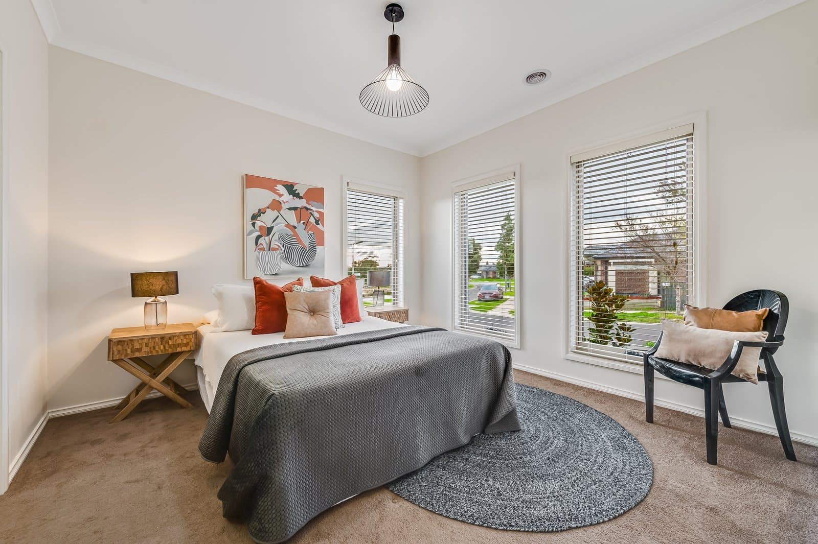 35 Firecrest Road, Manor Lakes, VIC, 3024, Manor Lakes - Thumbnail 6