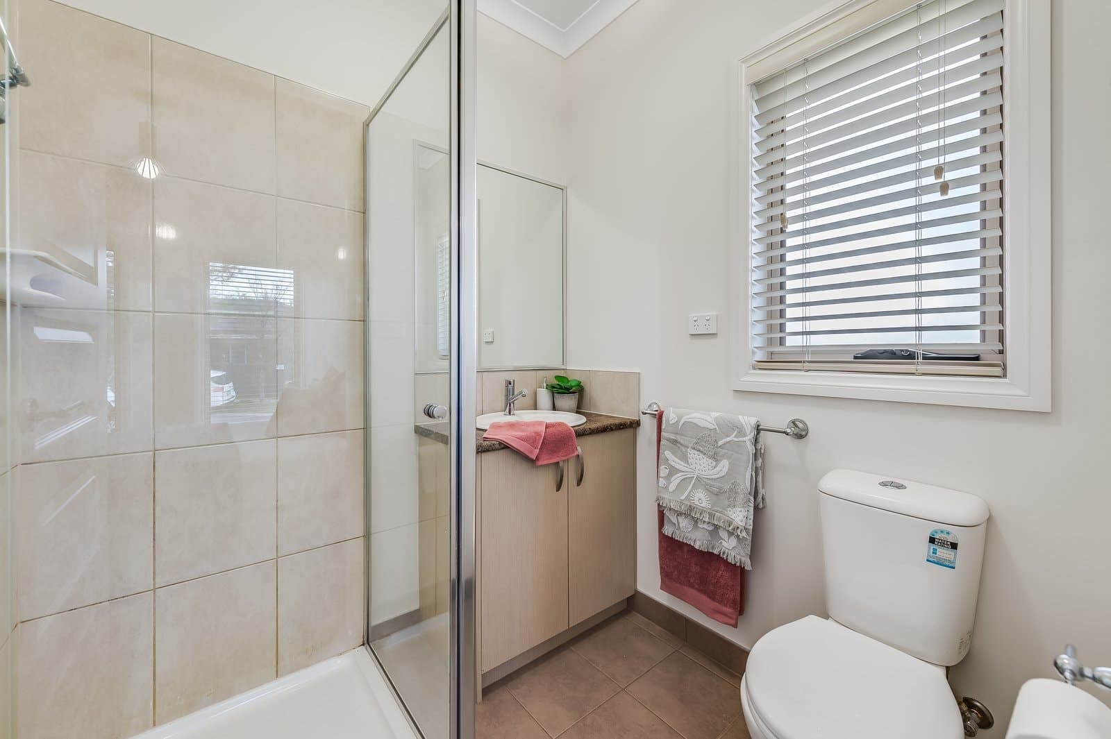 35 Firecrest Road, Manor Lakes, VIC, 3024, Manor Lakes - Thumbnail 7