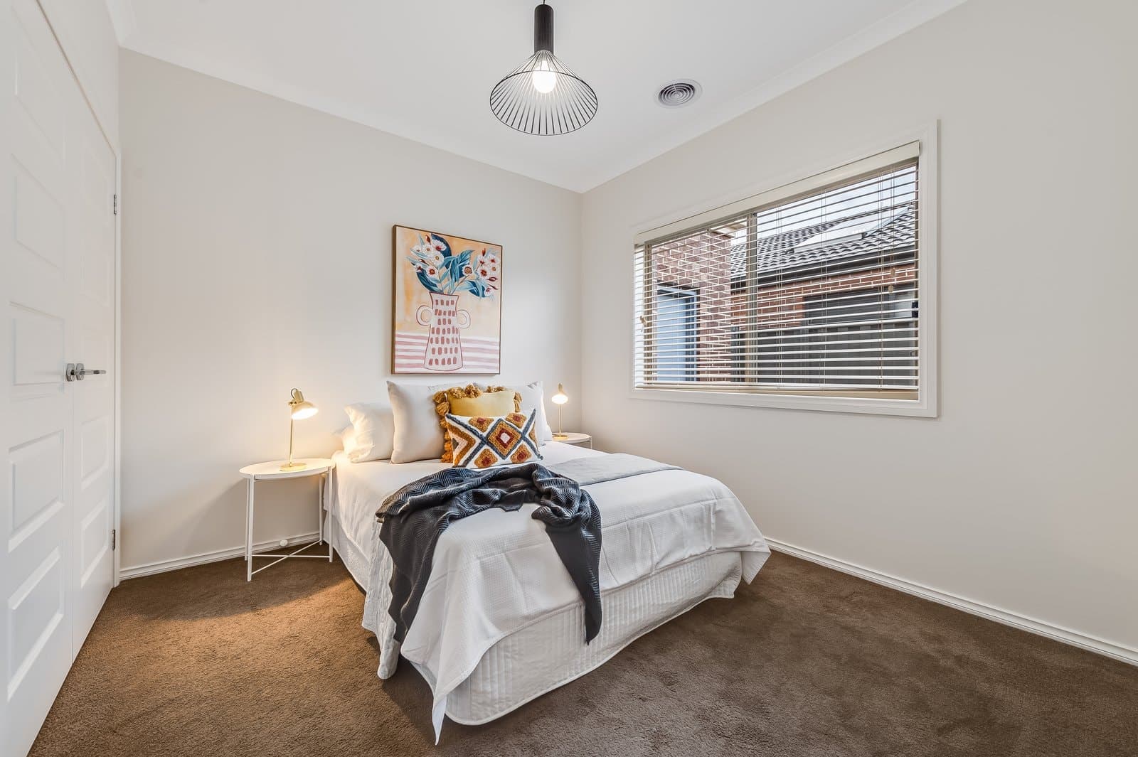 35 Firecrest Road, Manor Lakes, VIC, 3024, Manor Lakes - Thumbnail 8