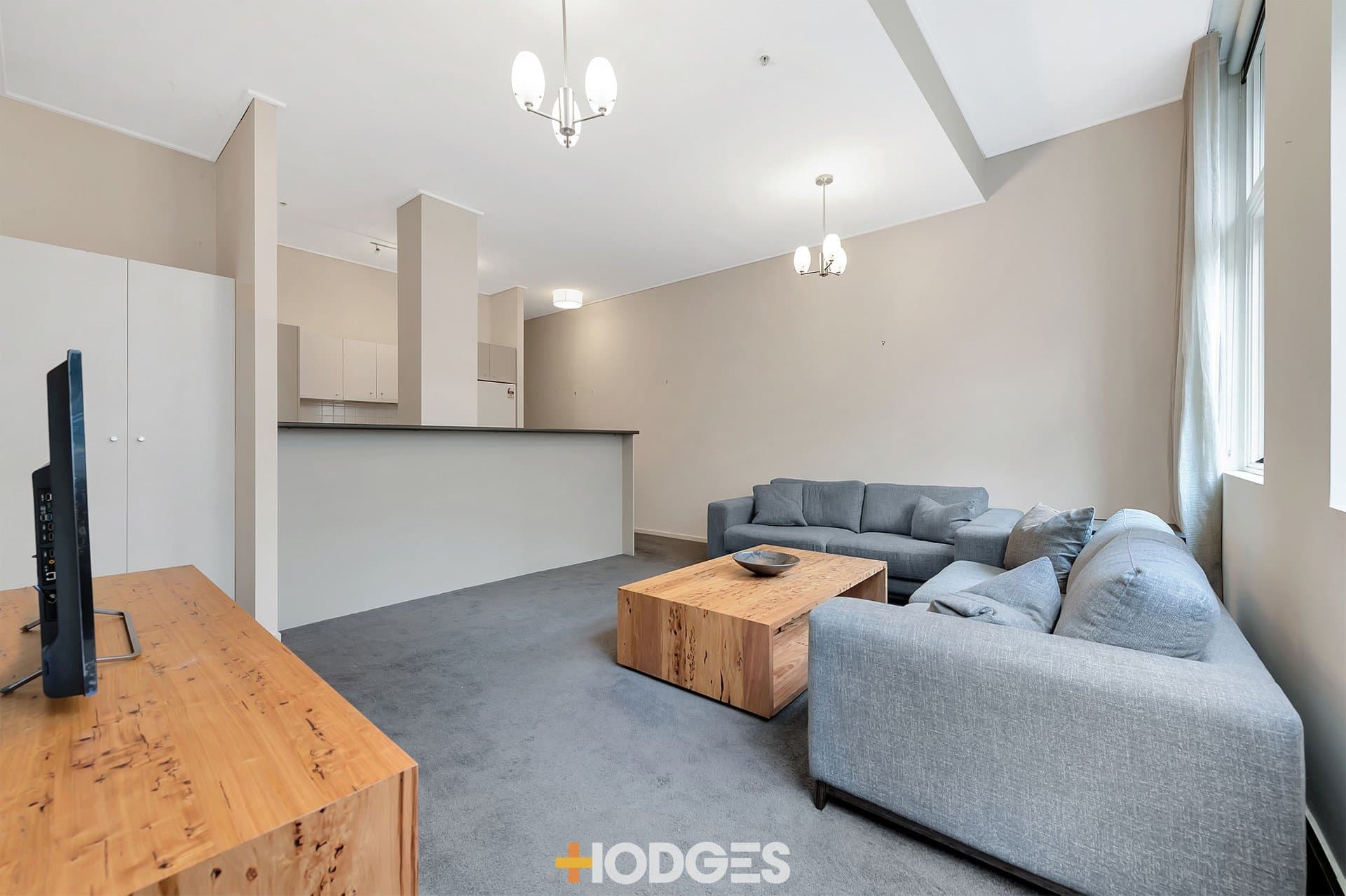 9 / 562 Little Bourke Street, MELBOURNE, VIC, 3000, Melbourne - Thumbnail 3